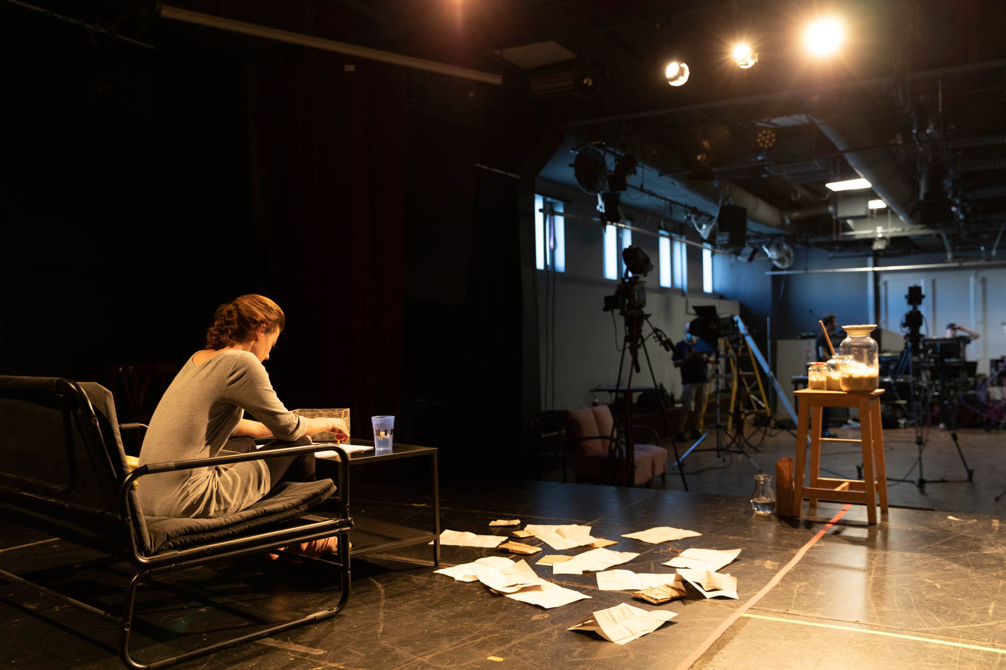 Sastinszki Dániel fotográfus fotográfus vizsgaremek 