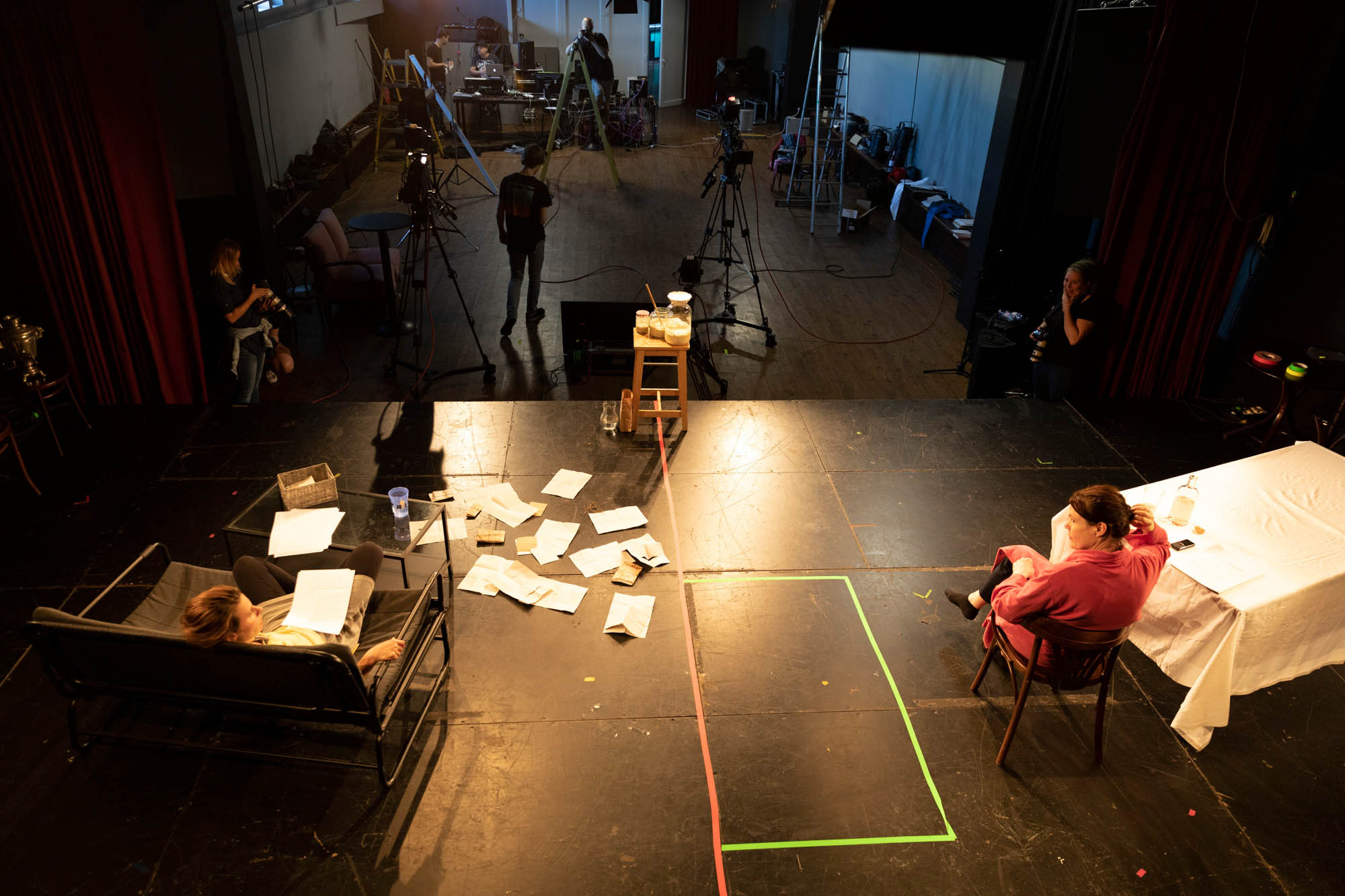 Sastinszki Dániel fotográfus fotográfus vizsgaremek 