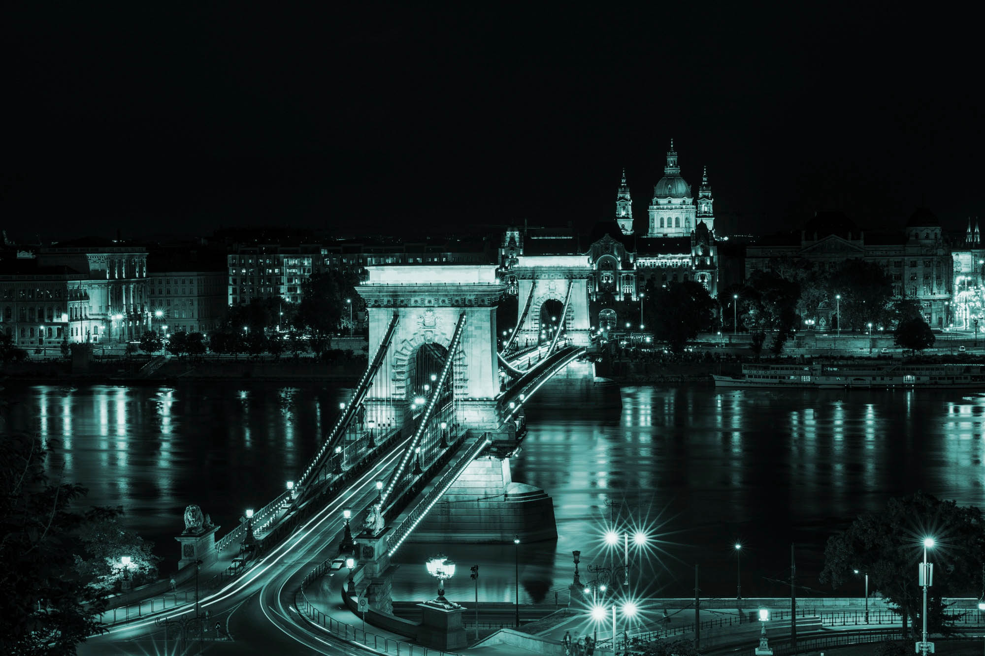 Sastinszki Dániel fotográfus fotográfus vizsgaremek 