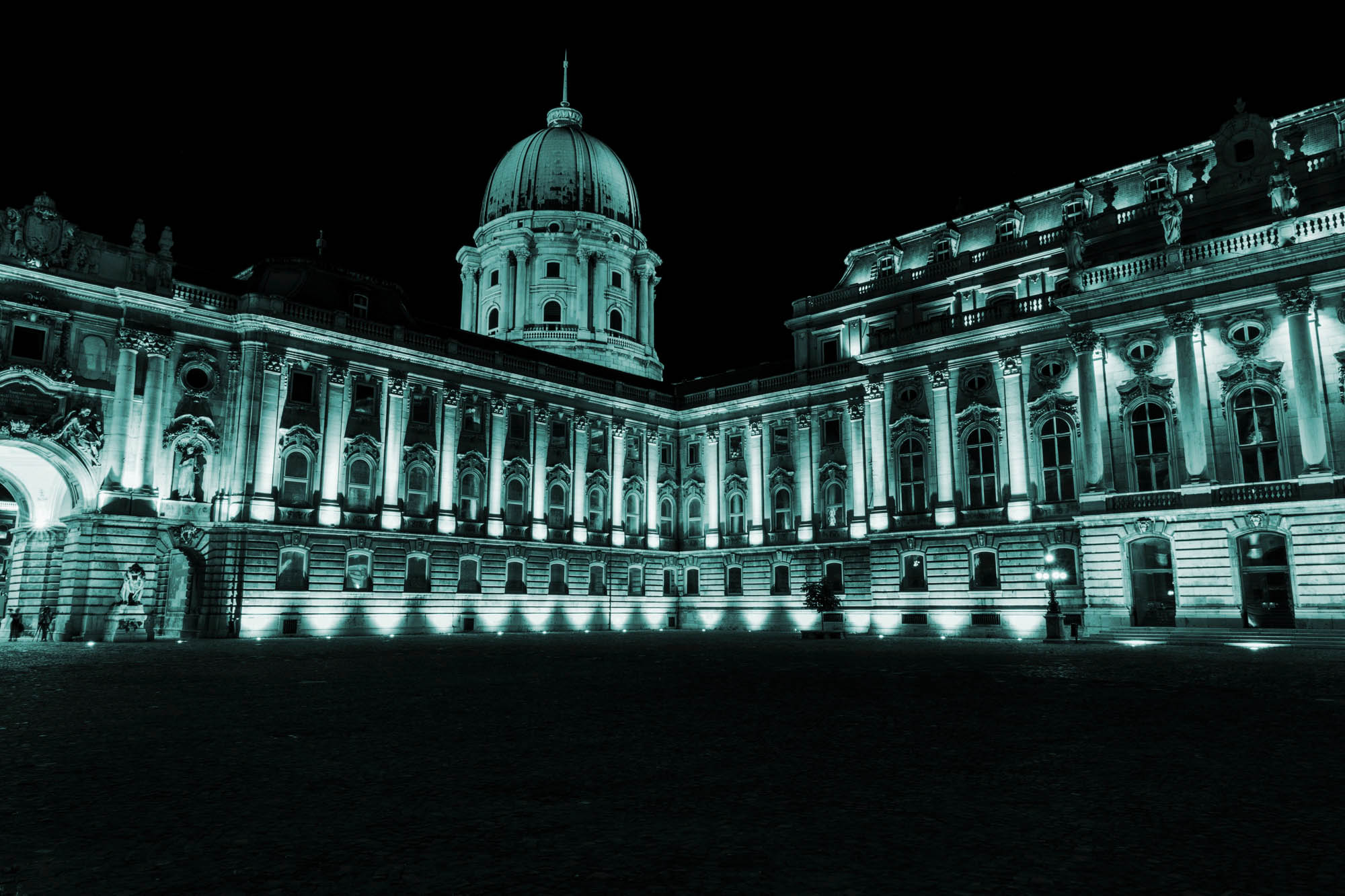 Sastinszki Dániel fotográfus fotográfus vizsgaremek 