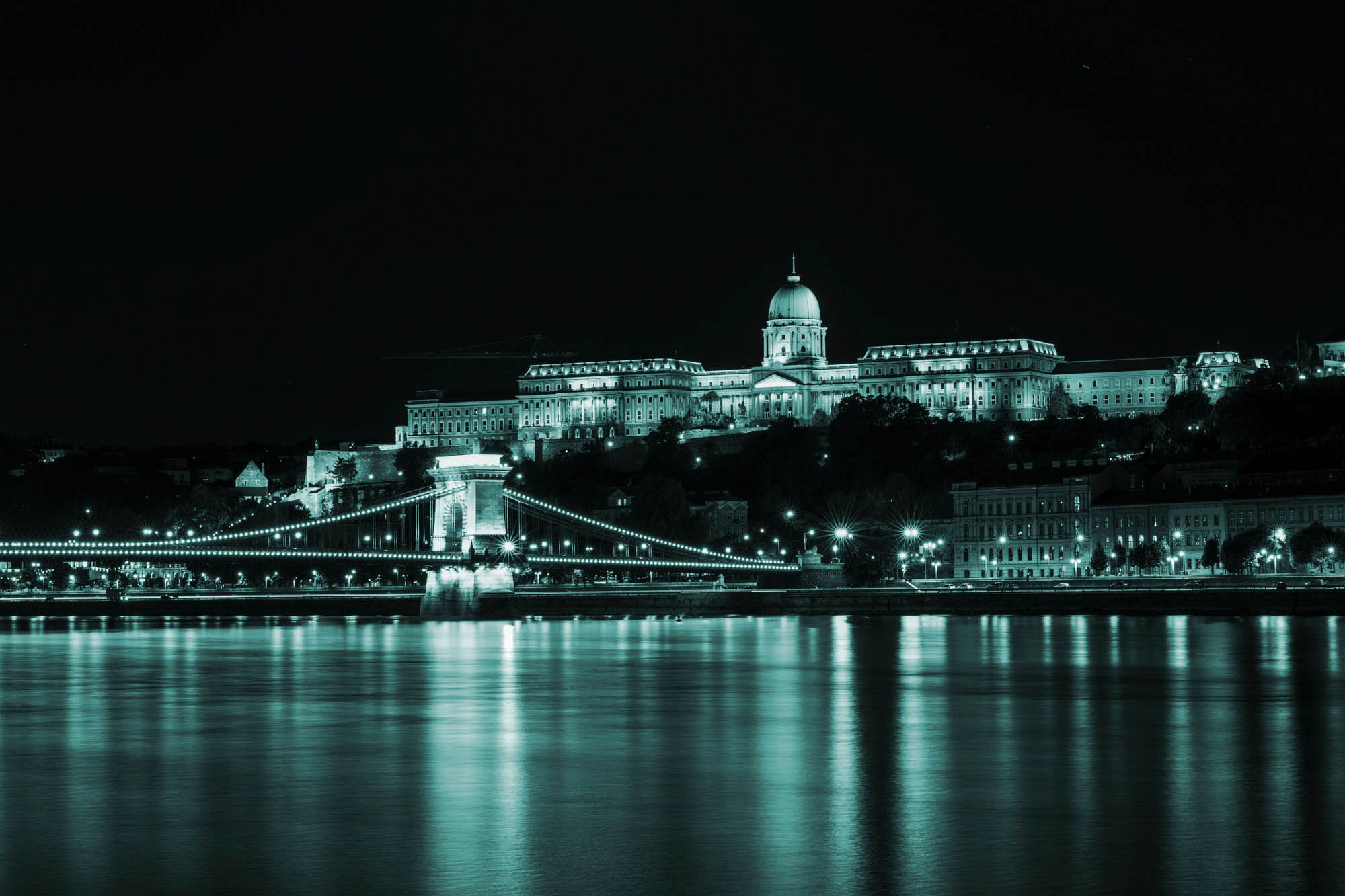 Sastinszki Dániel fotográfus fotográfus vizsgaremek 