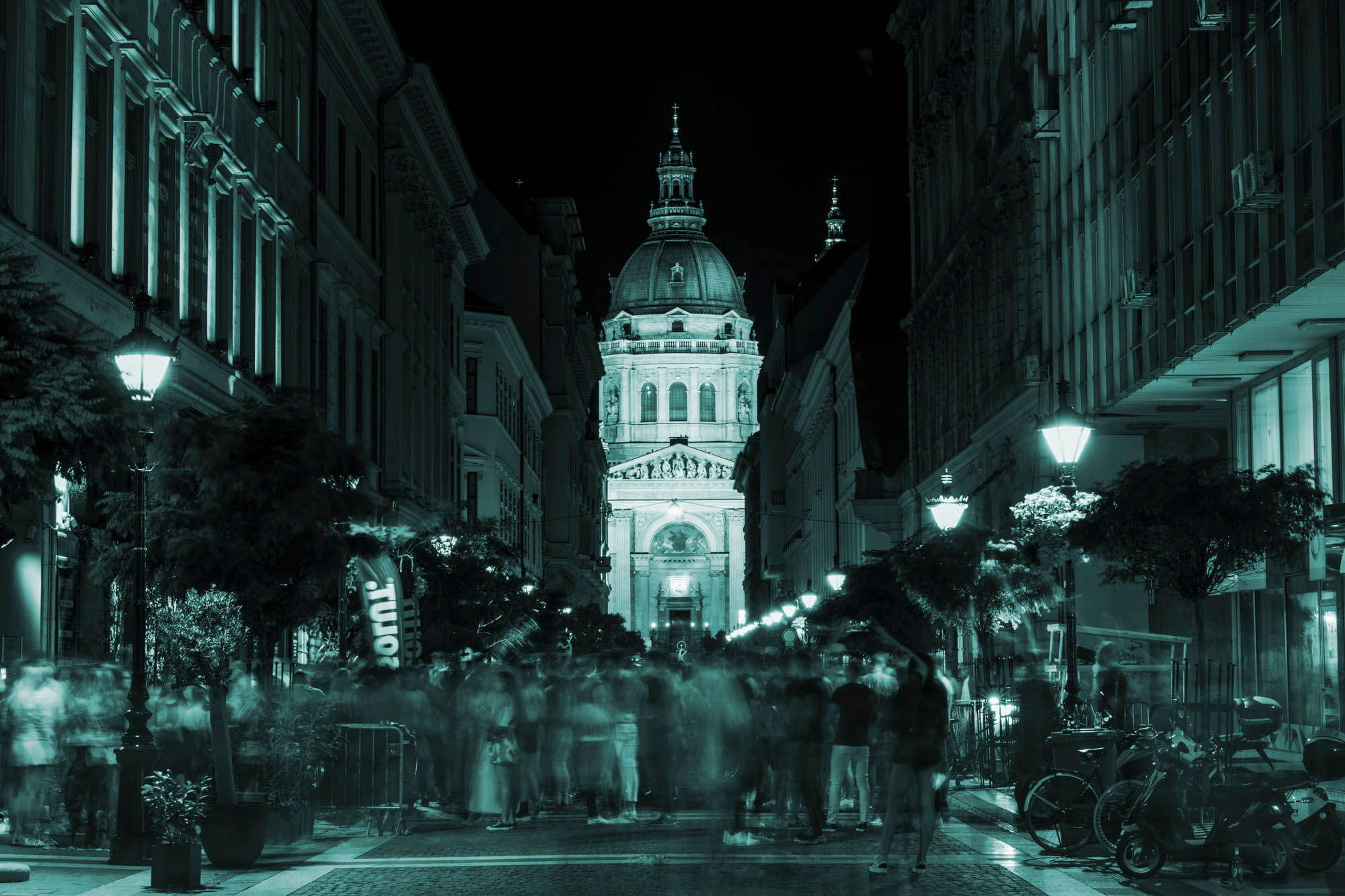 Sastinszki Dániel fotográfus fotográfus vizsgaremek 