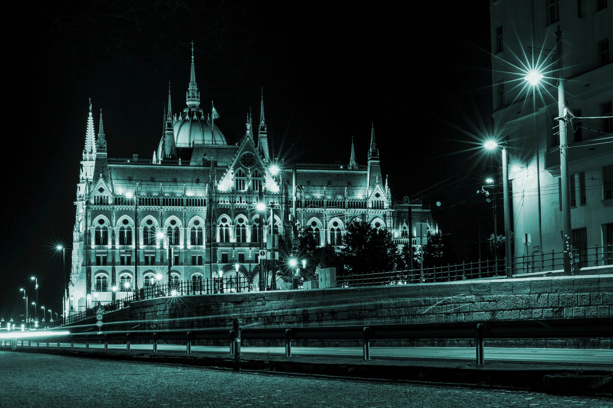 Sastinszki Dániel fotográfus fotográfus vizsgaremek 