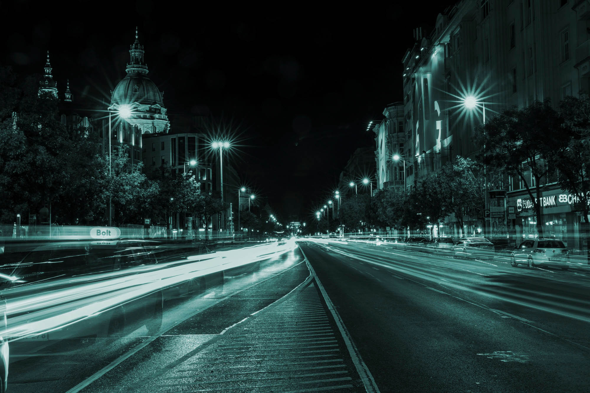 Sastinszki Dániel fotográfus fotográfus vizsgaremek 