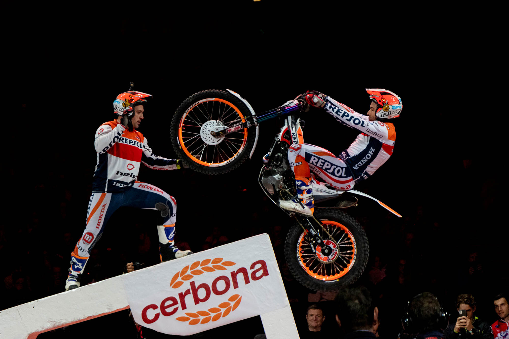 Sastinszki Dániel fotográfus fotográfus vizsgaremek 