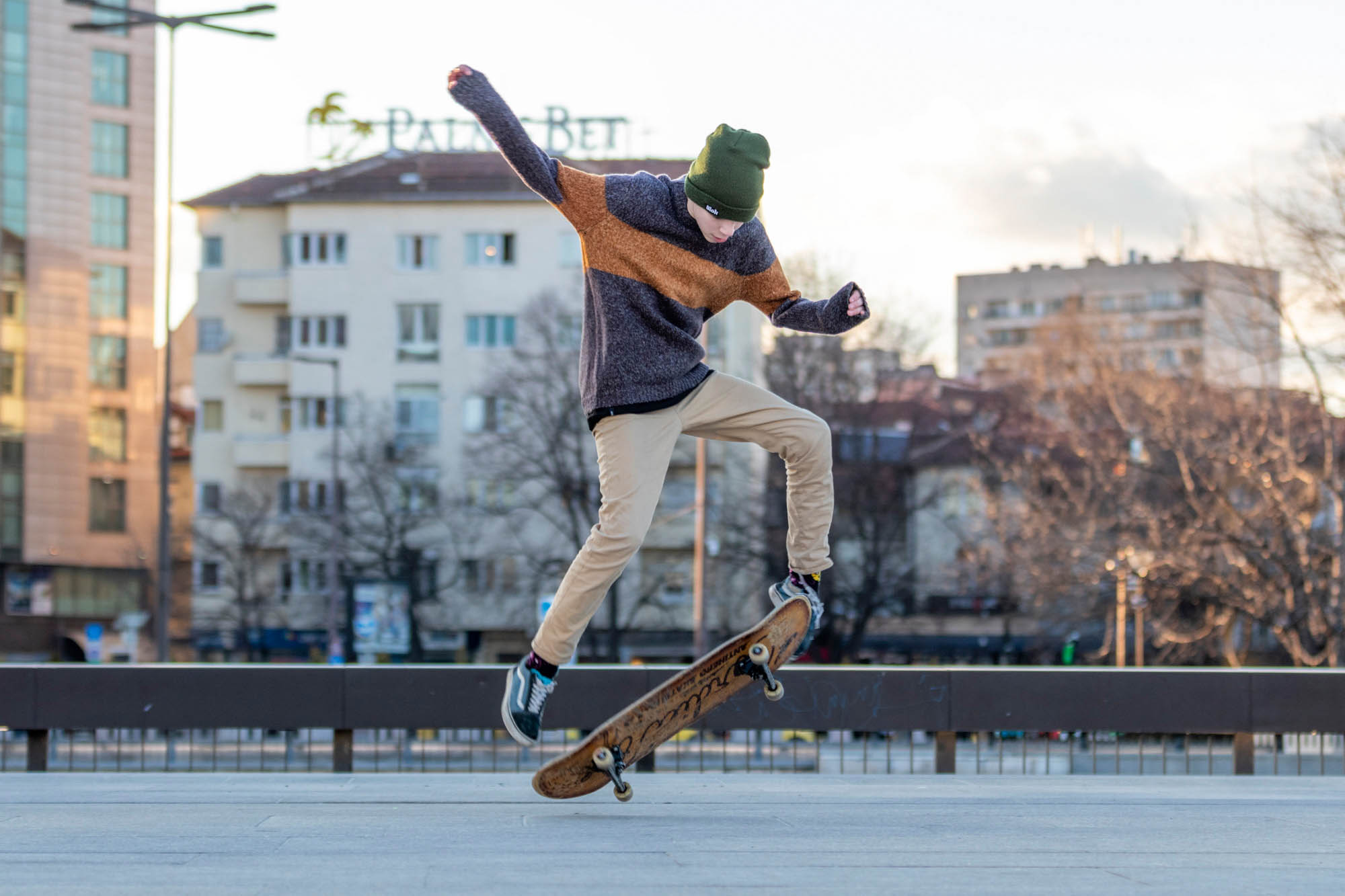 Sastinszki Dániel fotográfus fotográfus vizsgaremek 