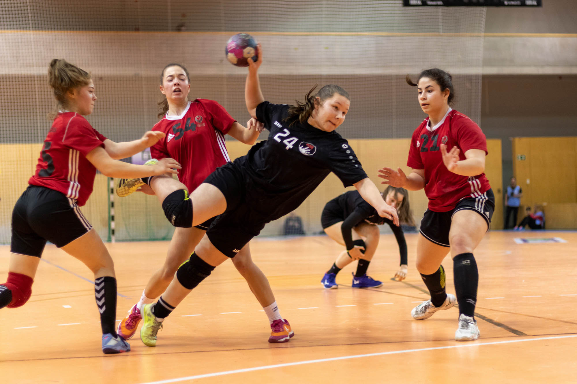 Sastinszki Dániel fotográfus fotográfus vizsgaremek 