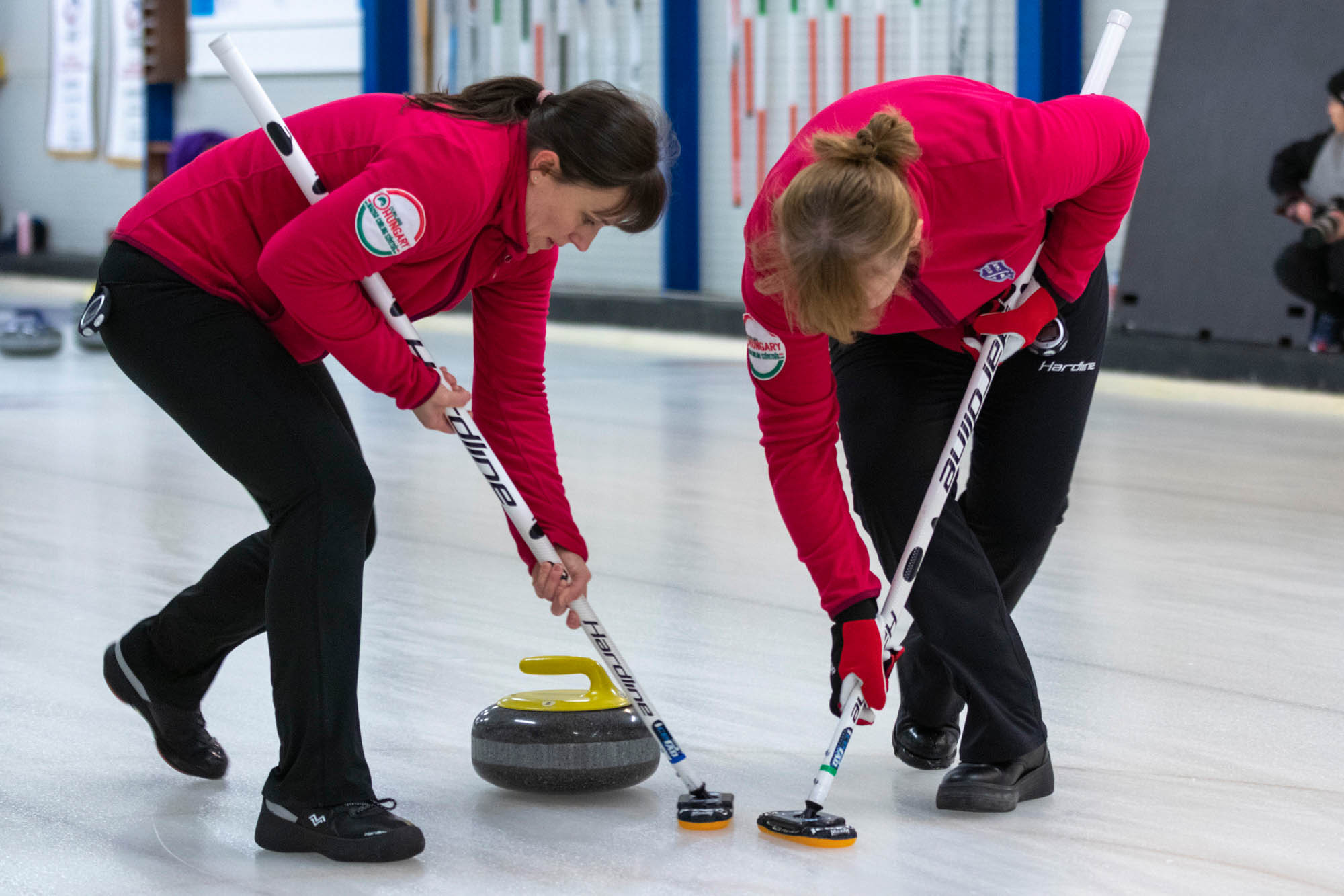 Sastinszki Dániel fotográfus fotográfus vizsgaremek 