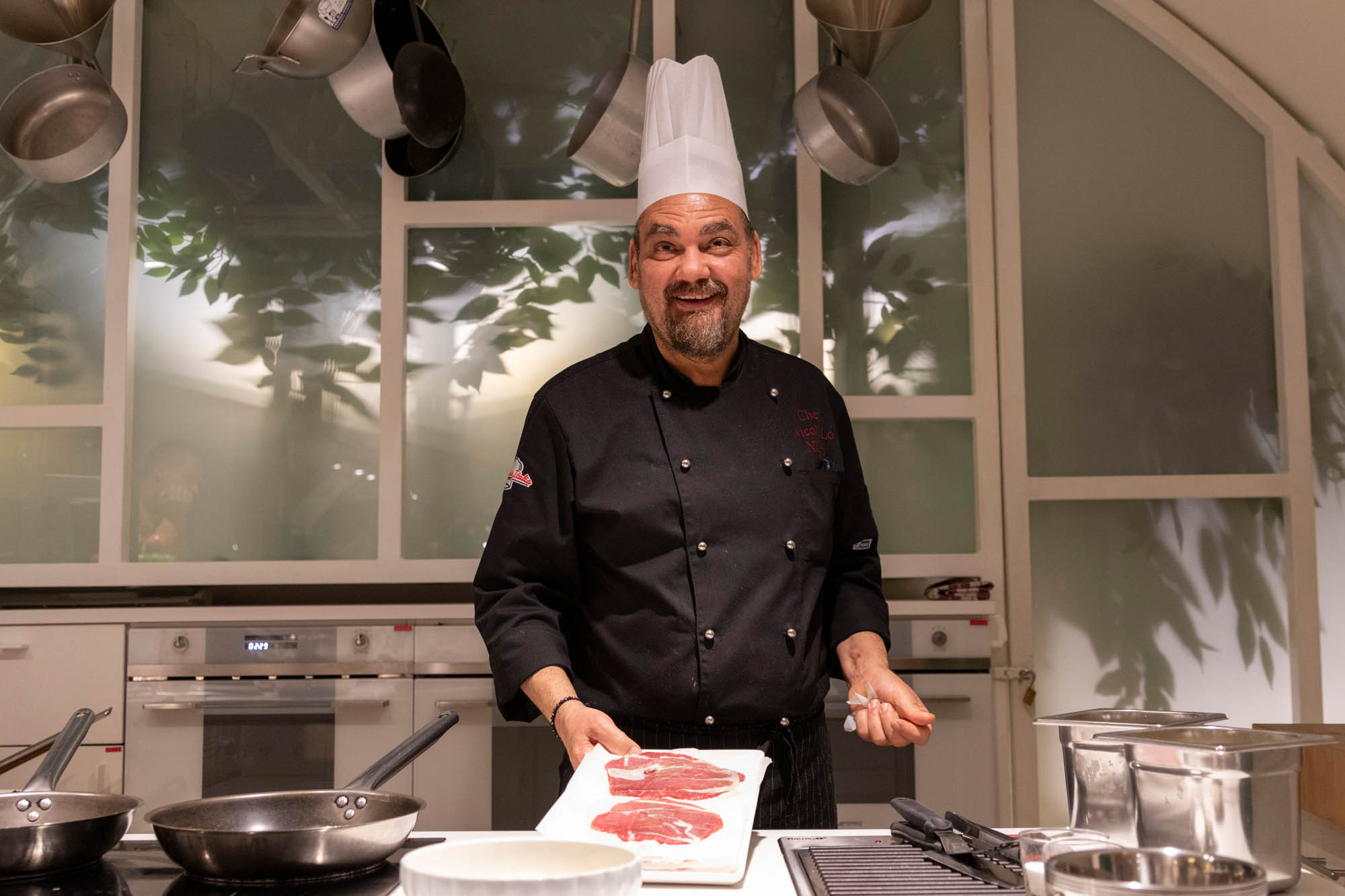 Sastinszki Dániel fotográfus fotográfus vizsgaremek 