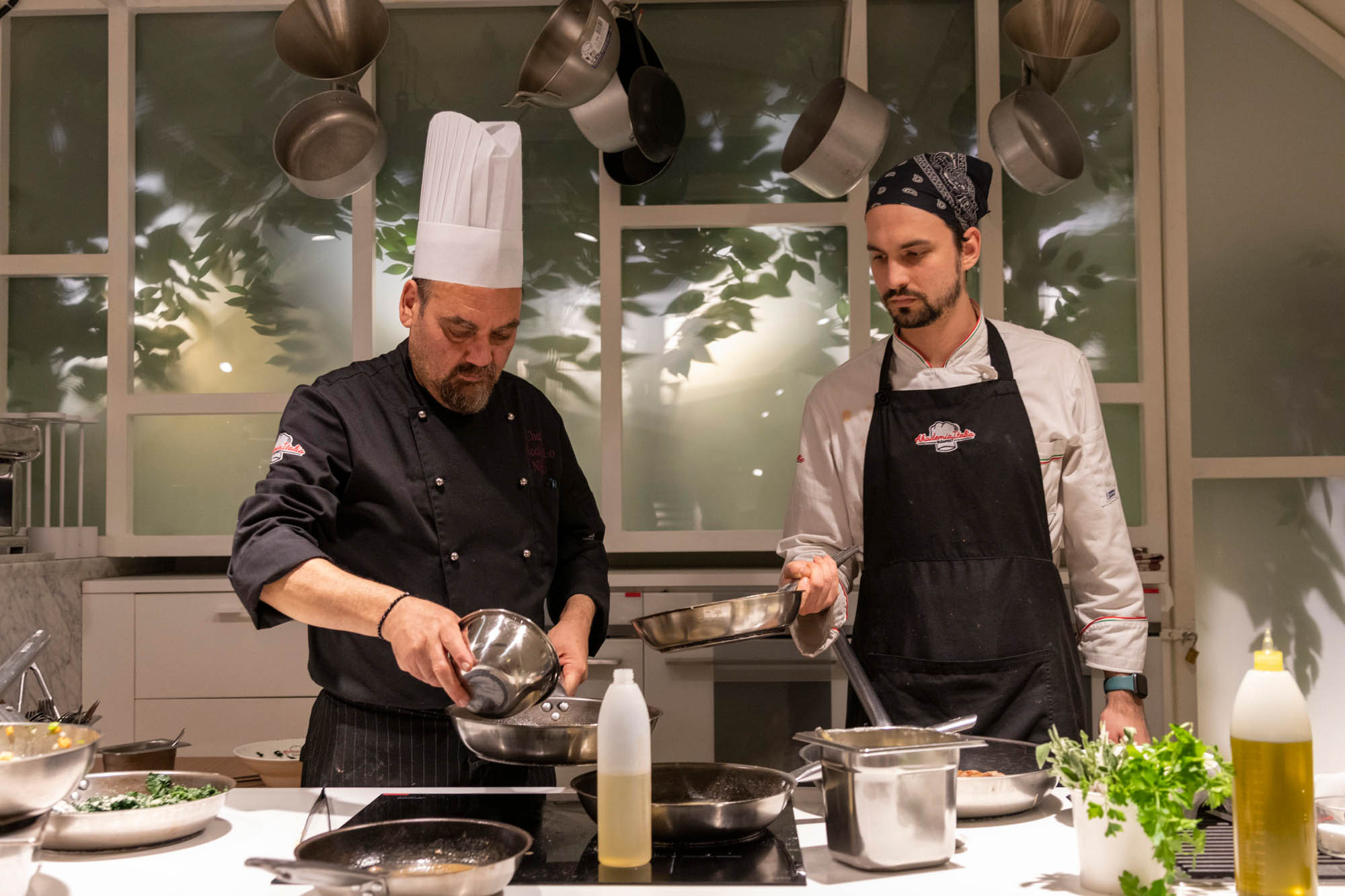 Sastinszki Dániel fotográfus fotográfus vizsgaremek 