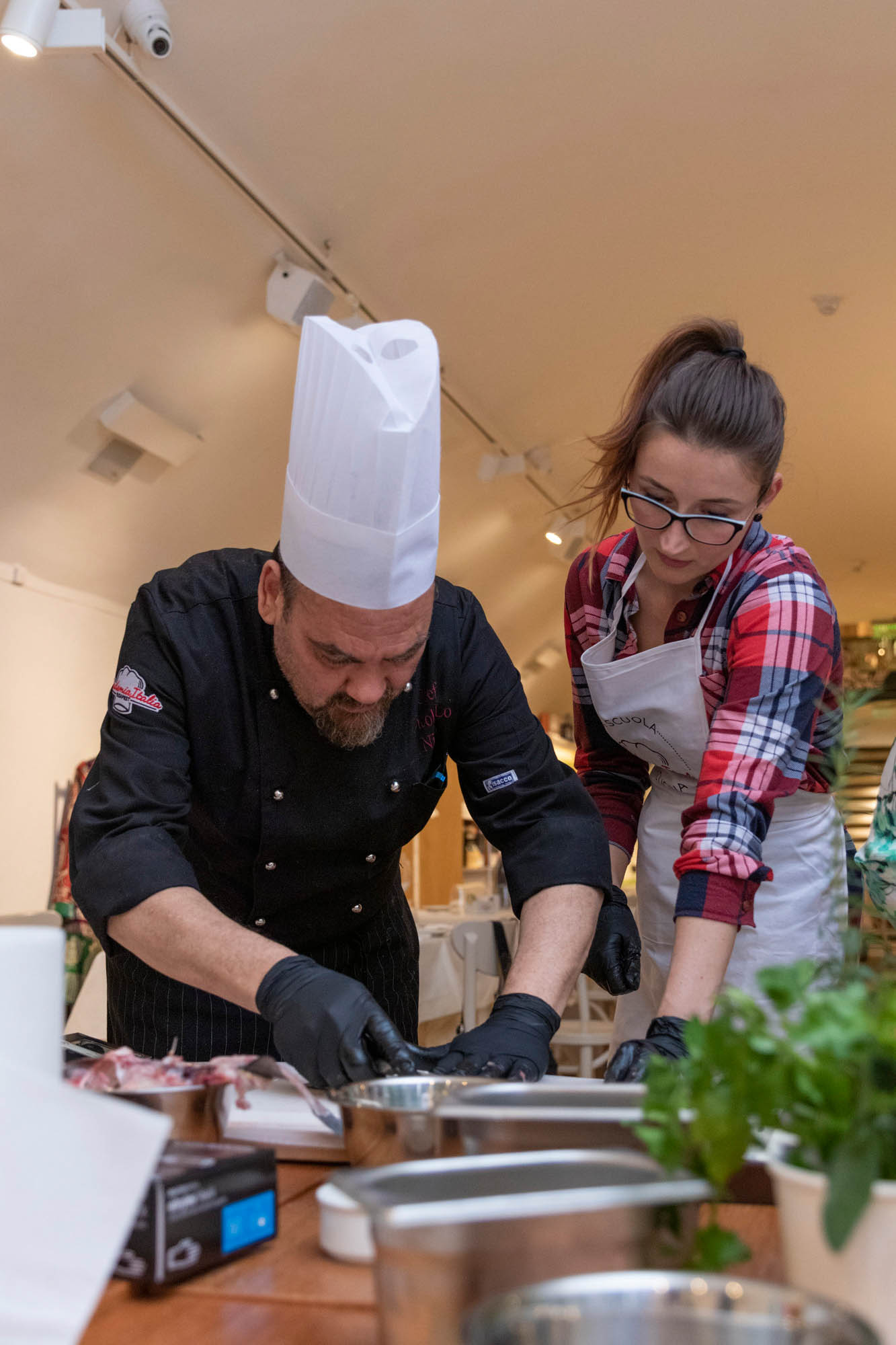 Sastinszki Dániel fotográfus fotográfus vizsgaremek 