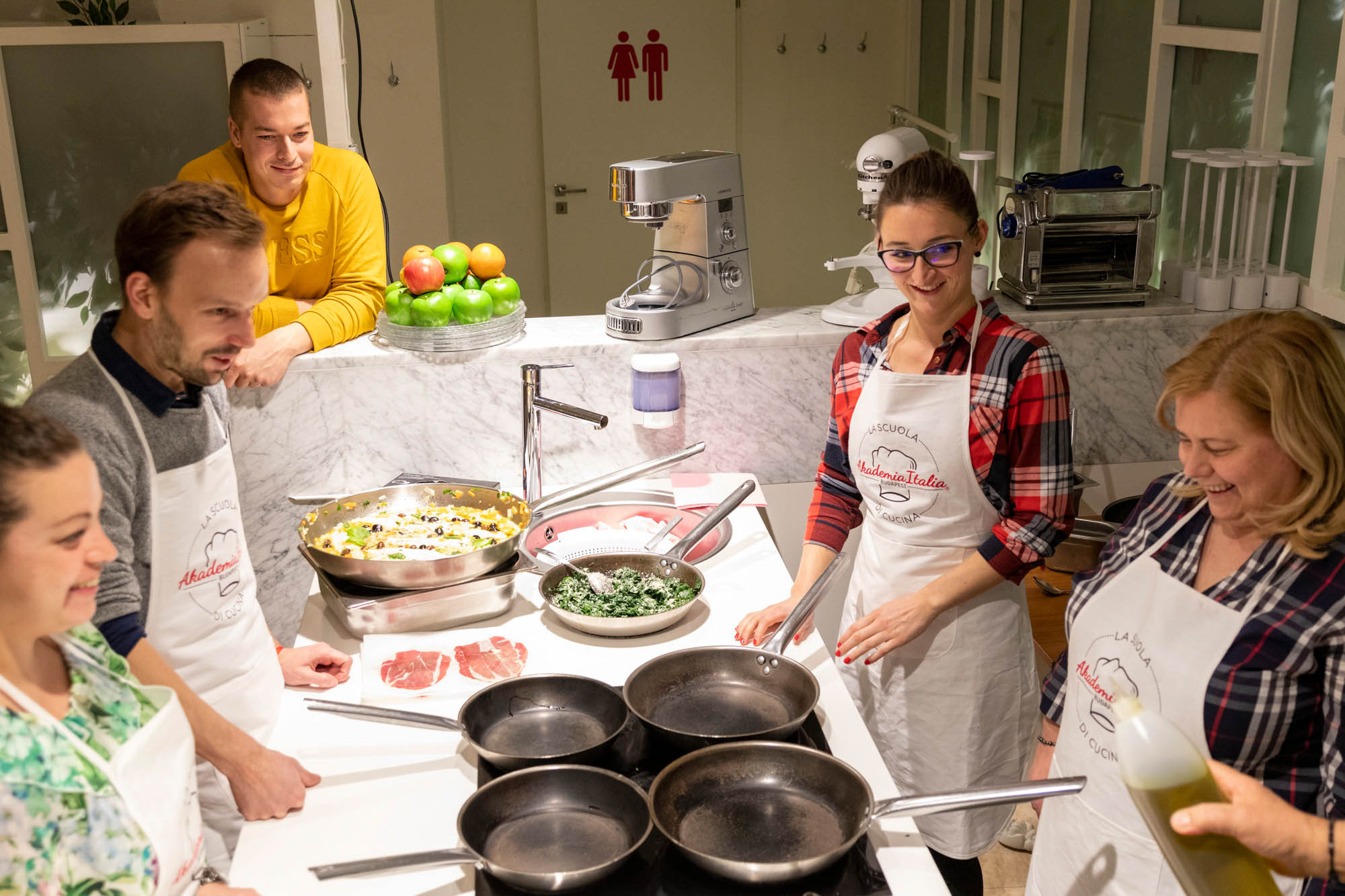 Sastinszki Dániel fotográfus fotográfus vizsgaremek 