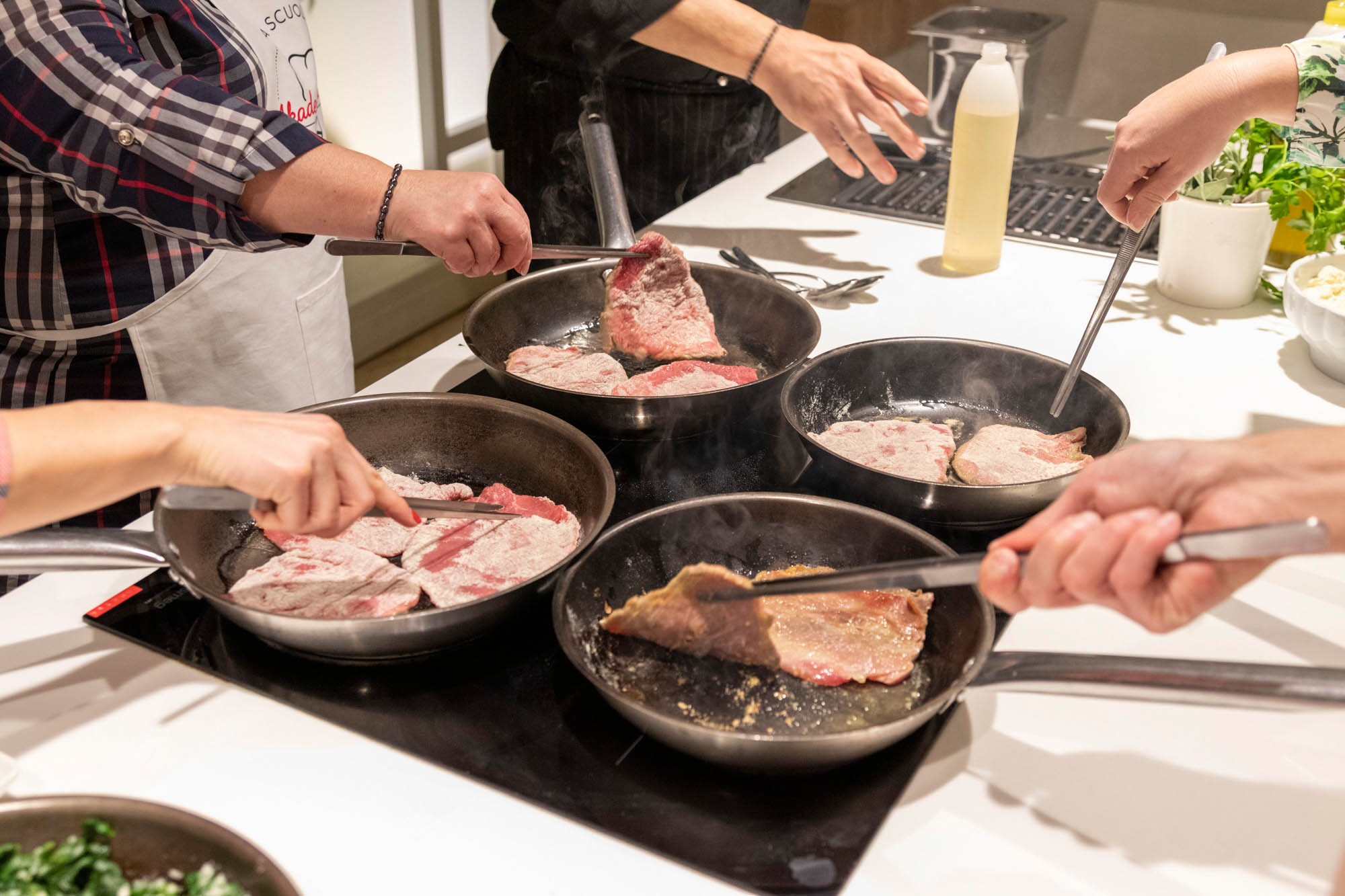 Sastinszki Dániel fotográfus fotográfus vizsgaremek 