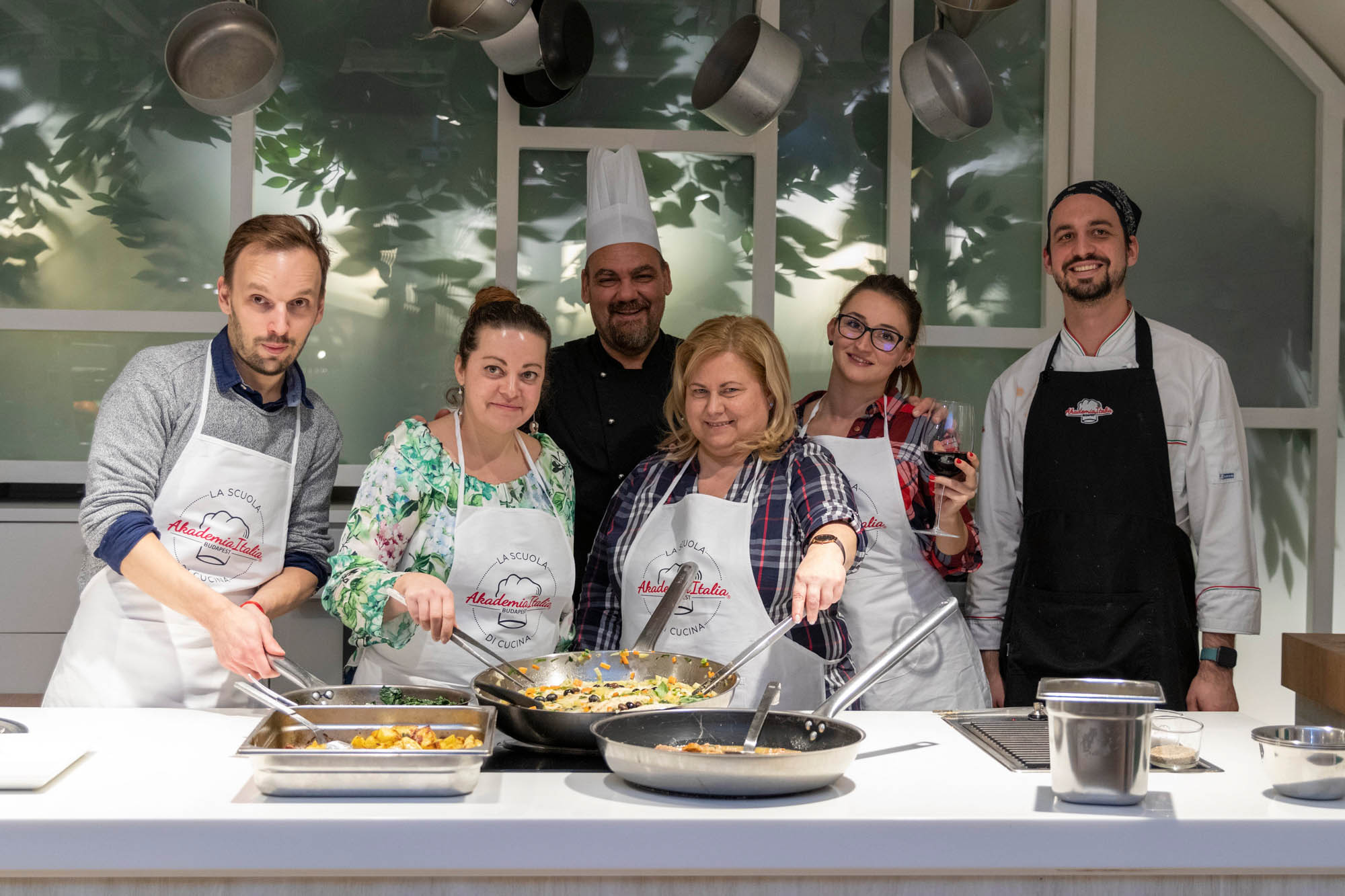 Sastinszki Dániel fotográfus fotográfus vizsgaremek 