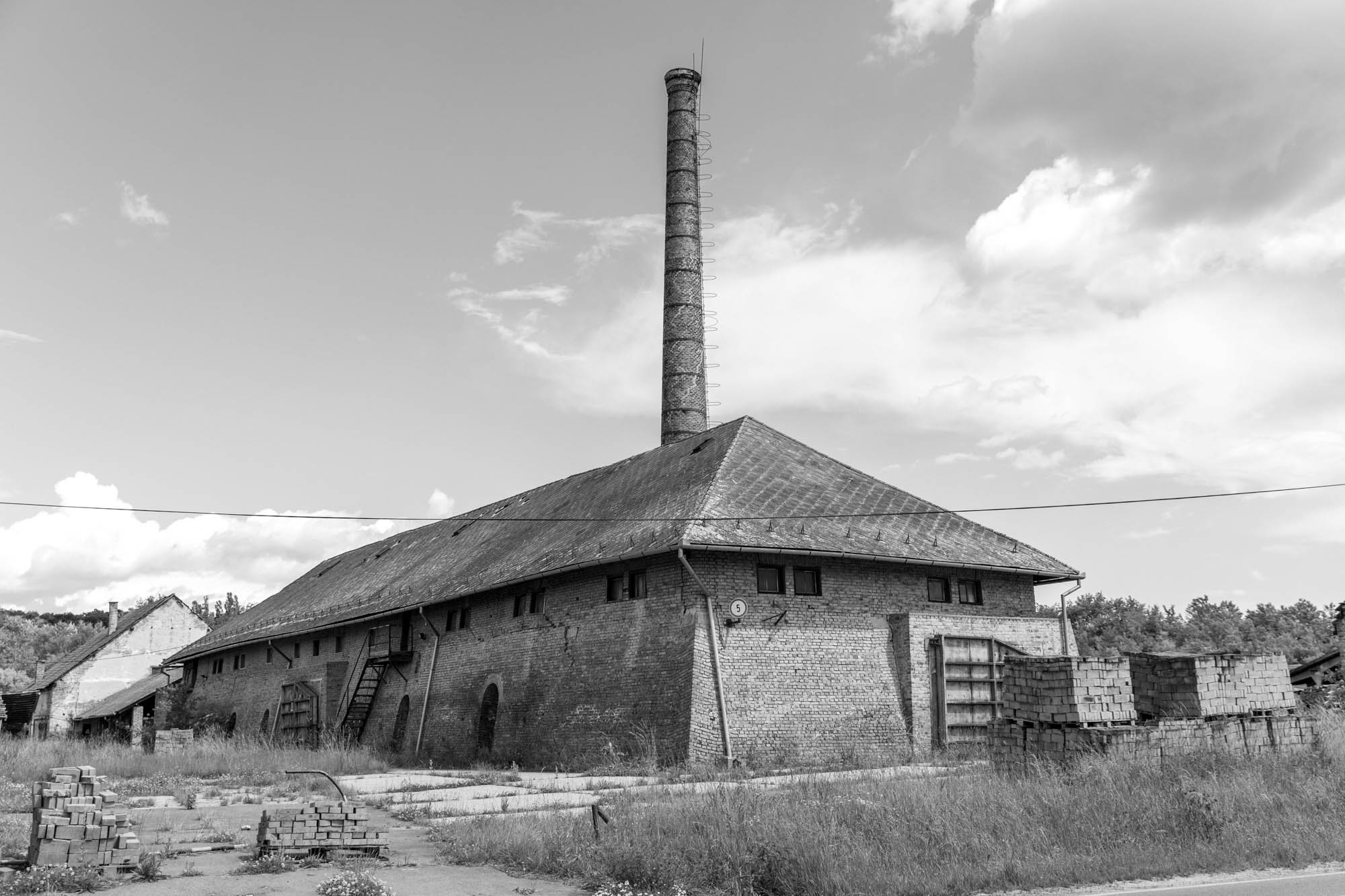 Sastinszki Dániel fotográfus fotográfus vizsgaremek 