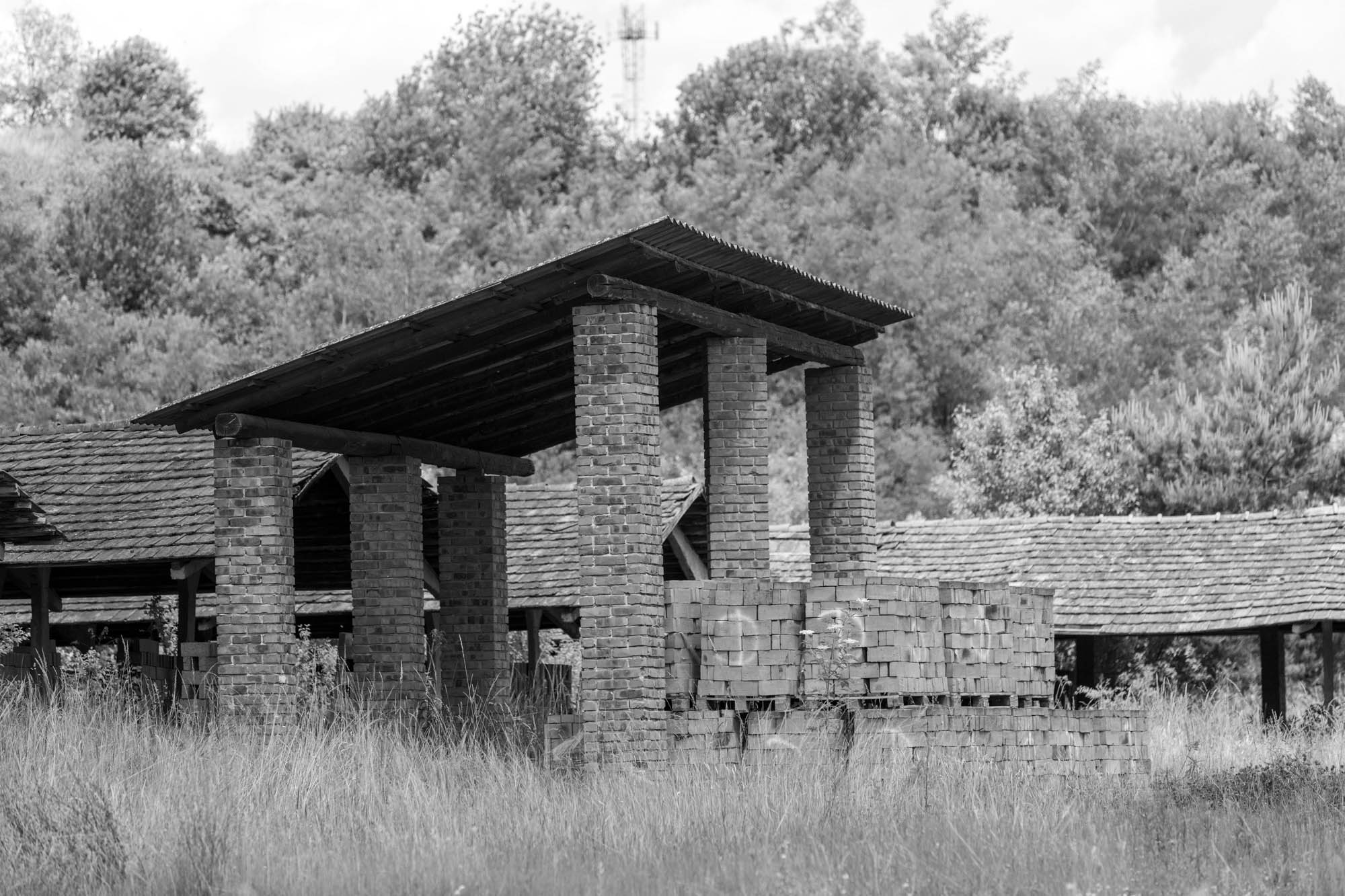 Sastinszki Dániel fotográfus fotográfus vizsgaremek 