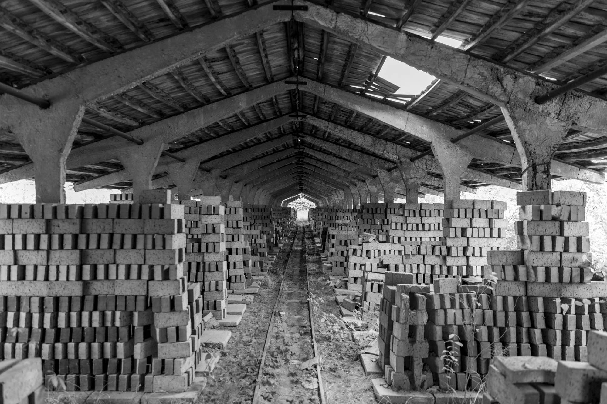 Sastinszki Dániel fotográfus fotográfus vizsgaremek 