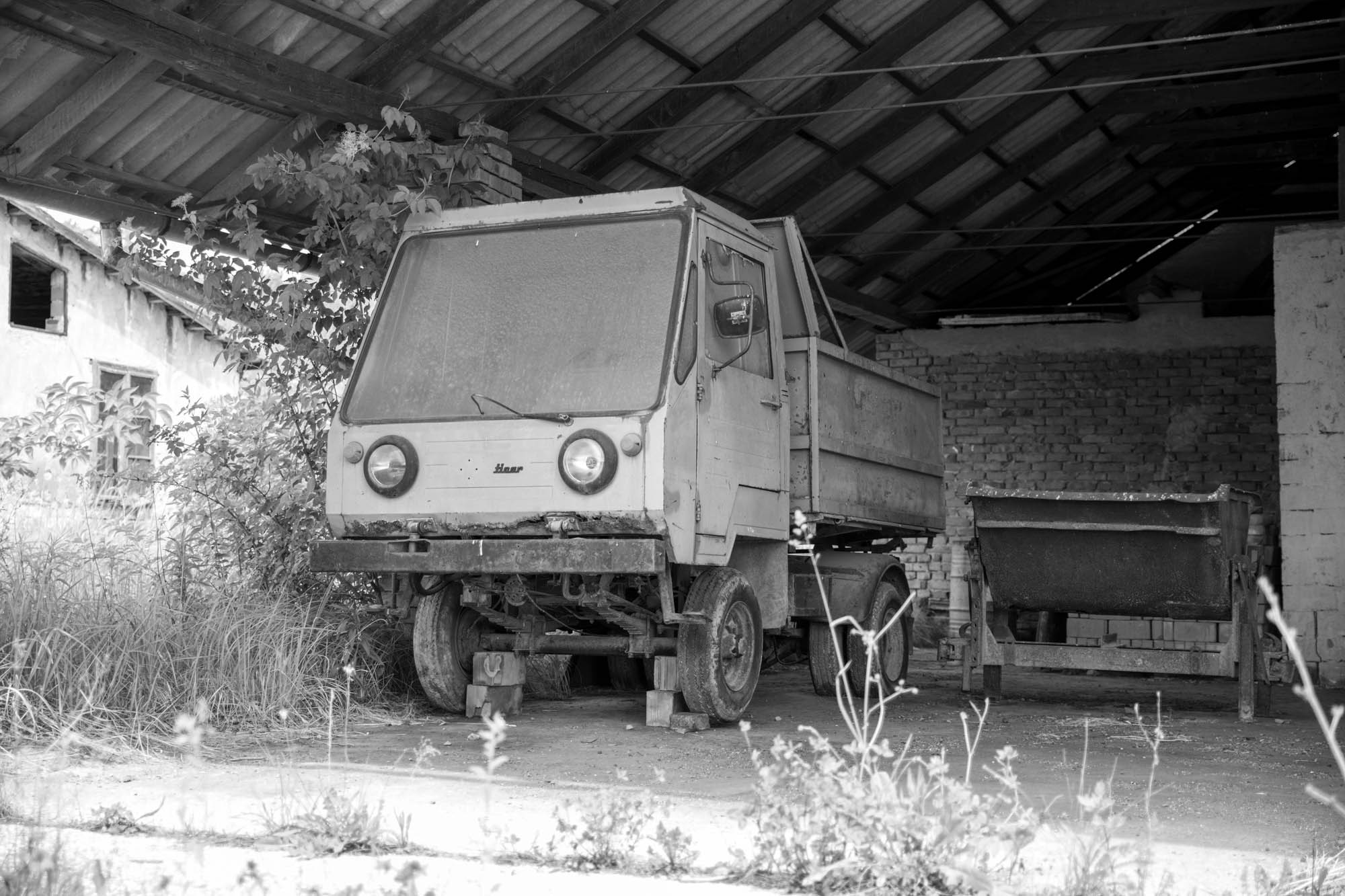 Sastinszki Dániel fotográfus fotográfus vizsgaremek 