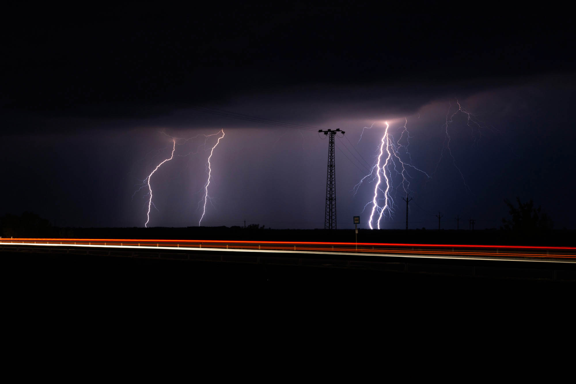 Sastinszki Dániel fotográfus fotográfus vizsgaremek 