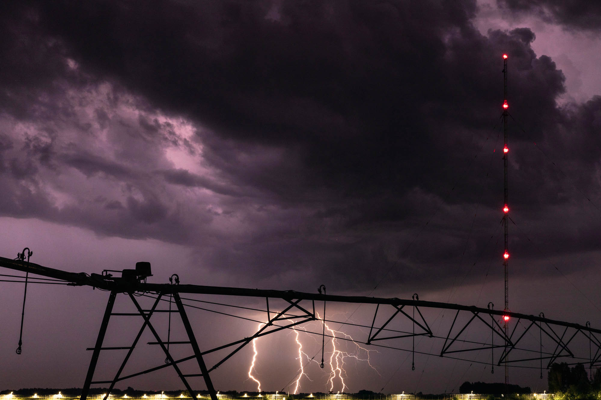 Sastinszki Dániel fotográfus fotográfus vizsgaremek 