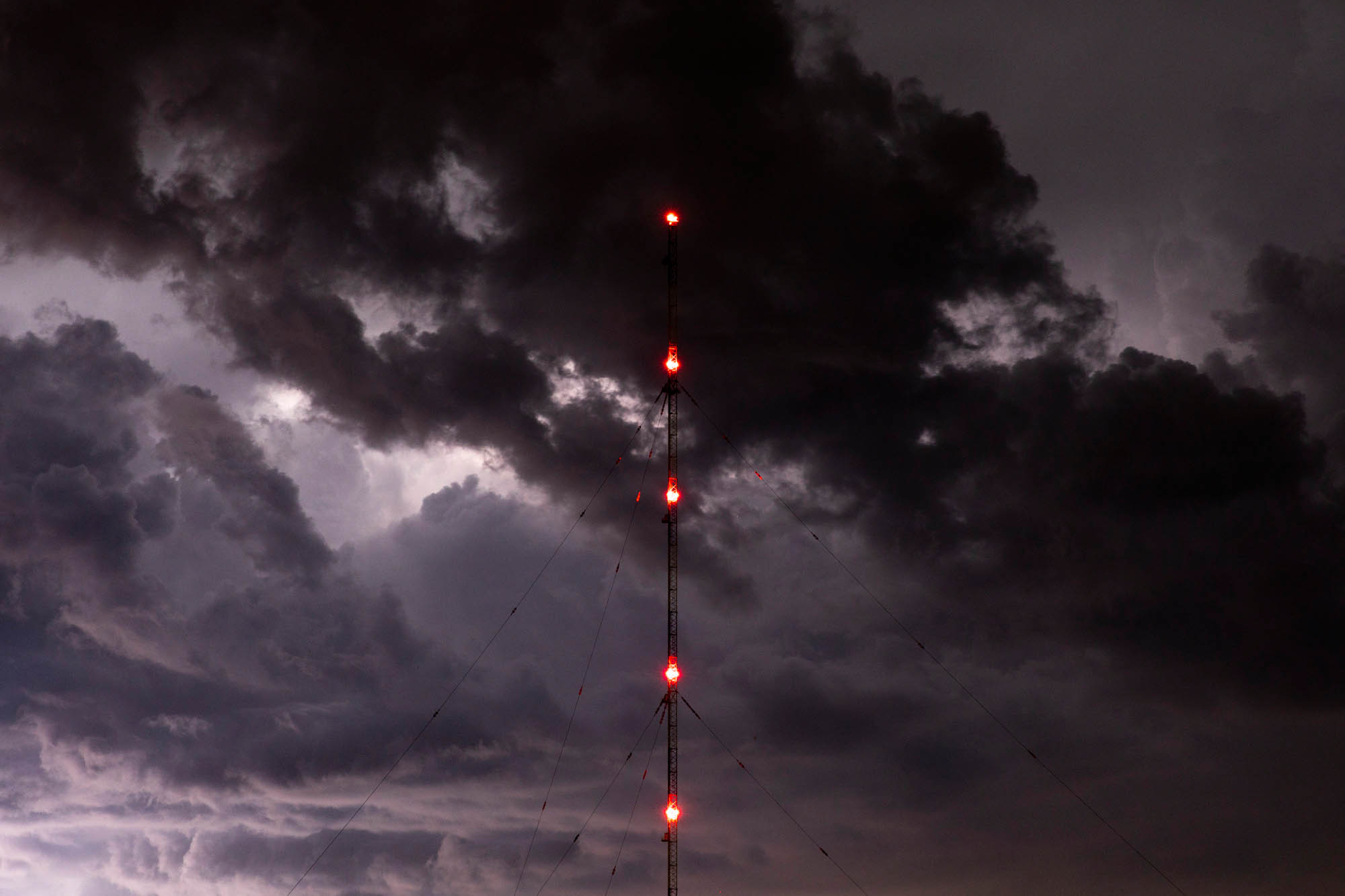 Sastinszki Dániel fotográfus fotográfus vizsgaremek 