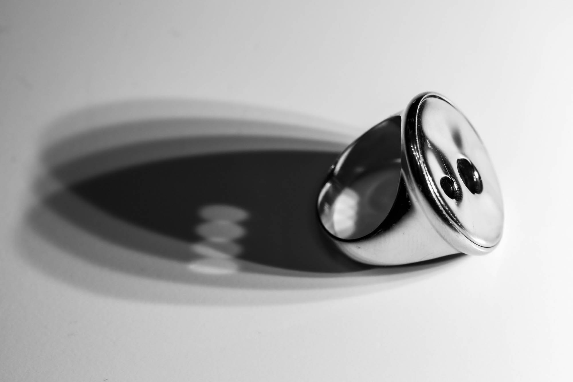 Sastinszki Dániel fotográfus fotográfus vizsgaremek 