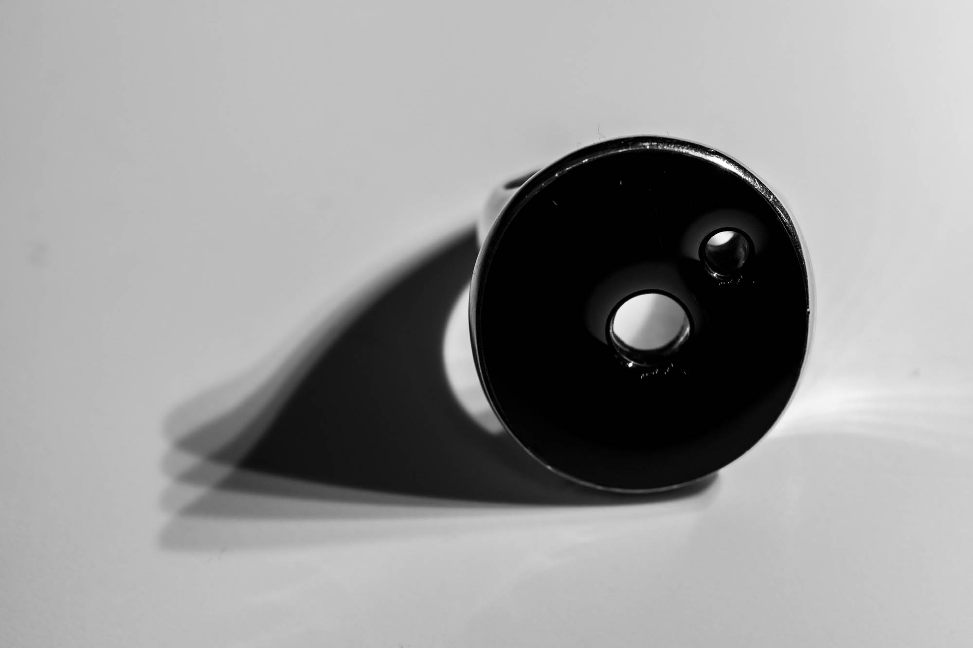 Sastinszki Dániel fotográfus fotográfus vizsgaremek 