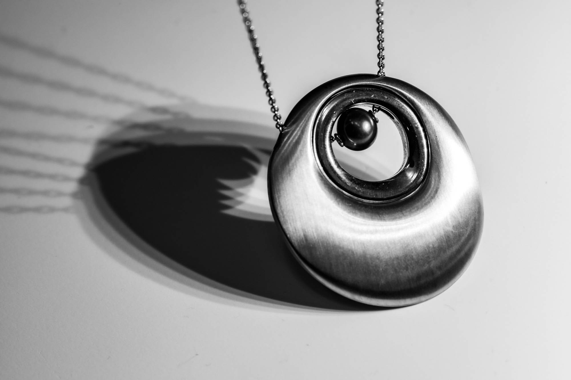 Sastinszki Dániel fotográfus fotográfus vizsgaremek 