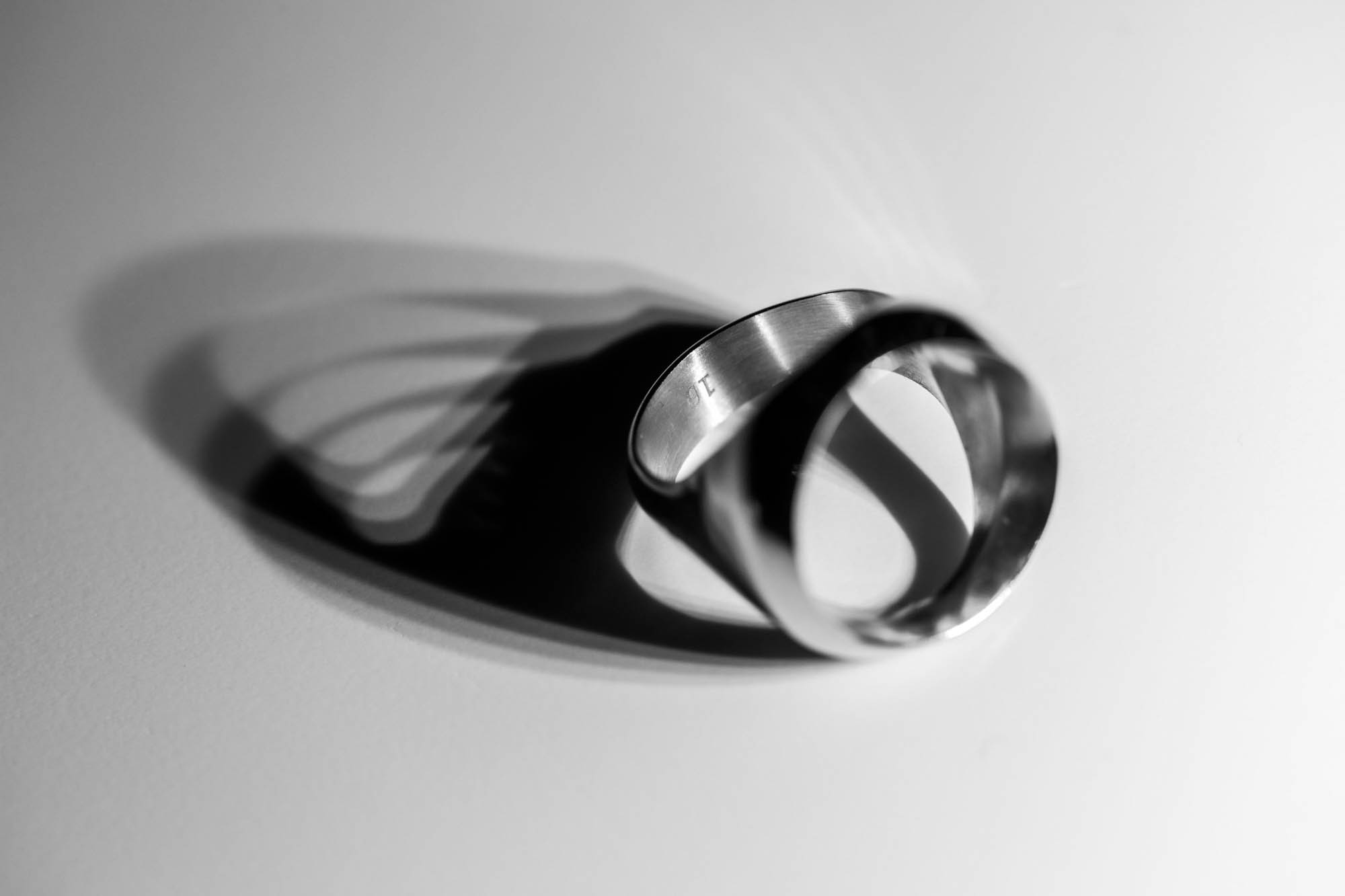 Sastinszki Dániel fotográfus fotográfus vizsgaremek 