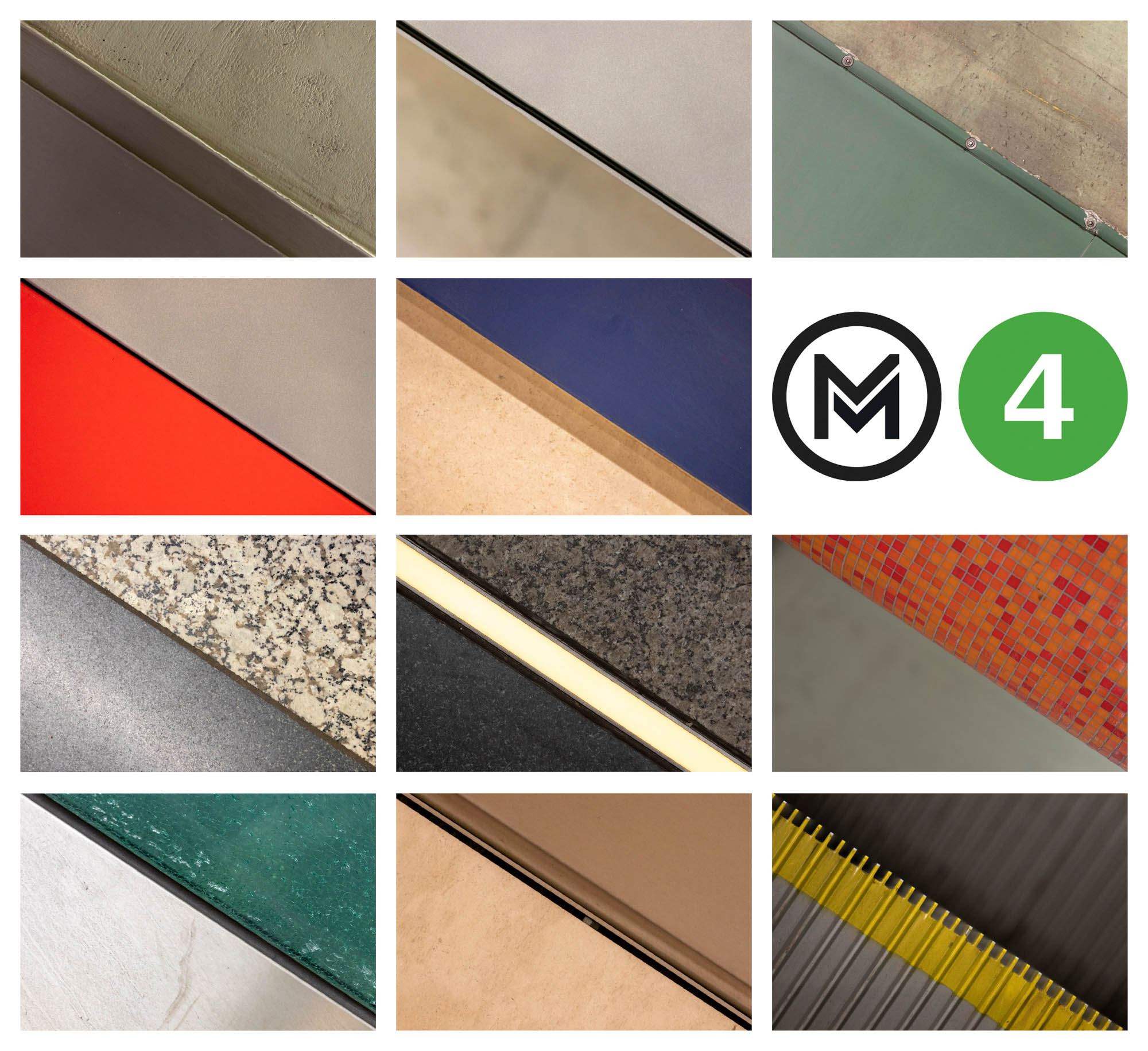 Sastinszki Dániel fotográfus fotográfus vizsgaremek 