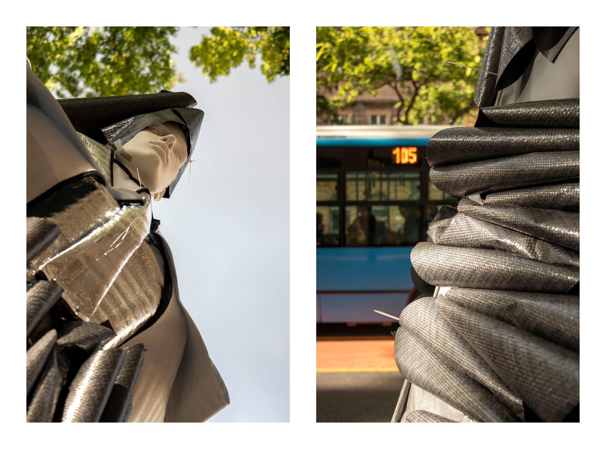 Sastinszki Dániel fotográfus fotográfus vizsgaremek 