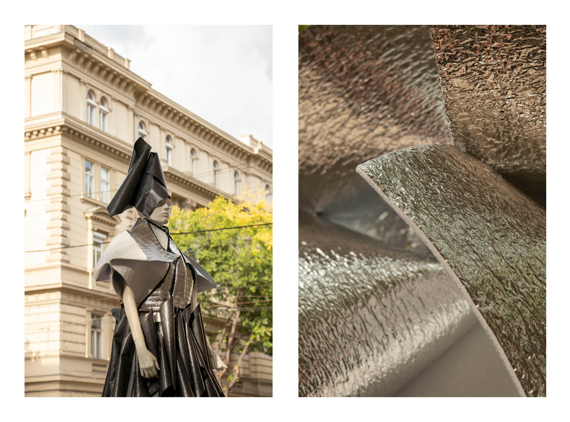 Sastinszki Dániel fotográfus fotográfus vizsgaremek 