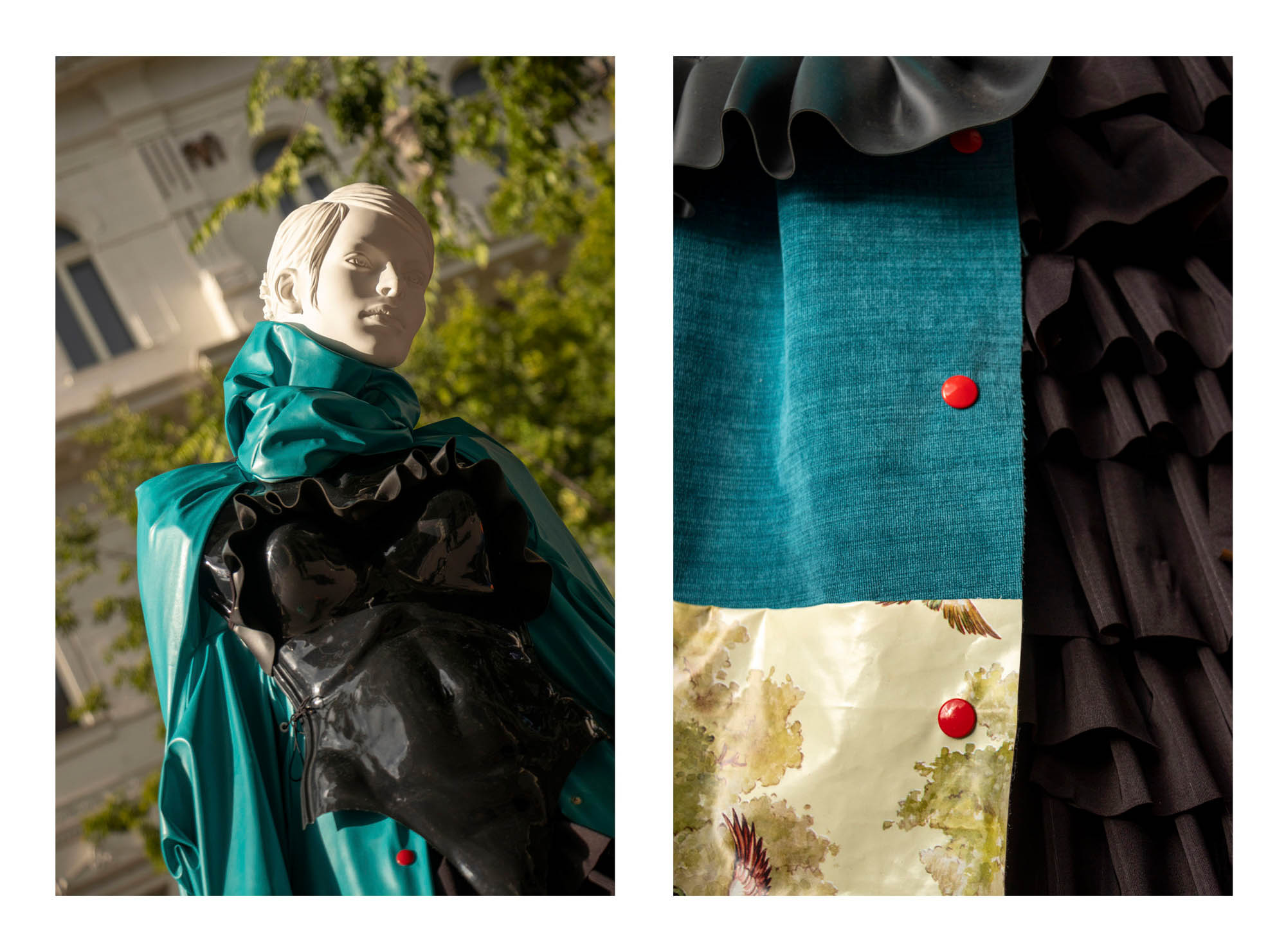 Sastinszki Dániel fotográfus fotográfus vizsgaremek 