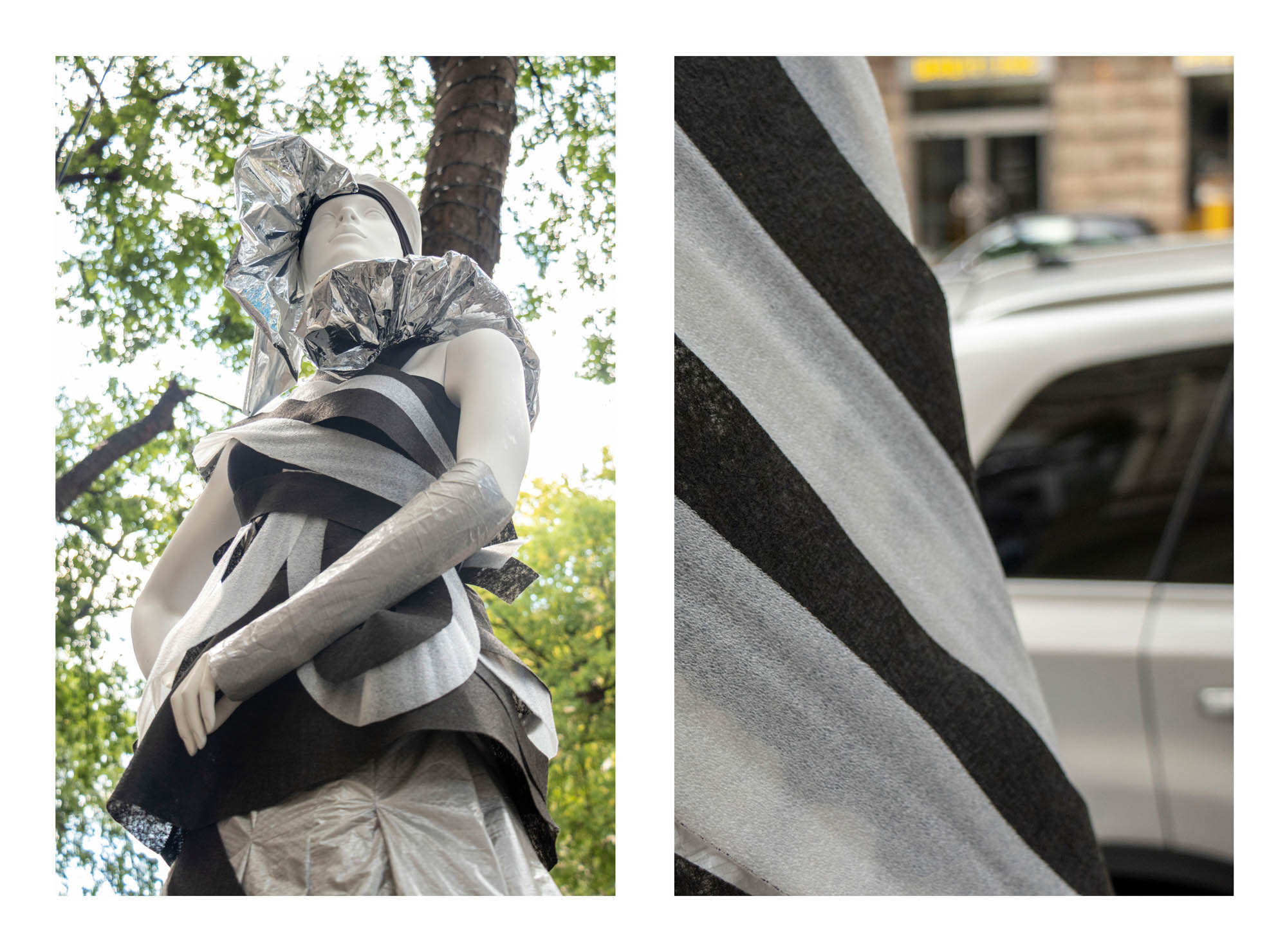 Sastinszki Dániel fotográfus fotográfus vizsgaremek 