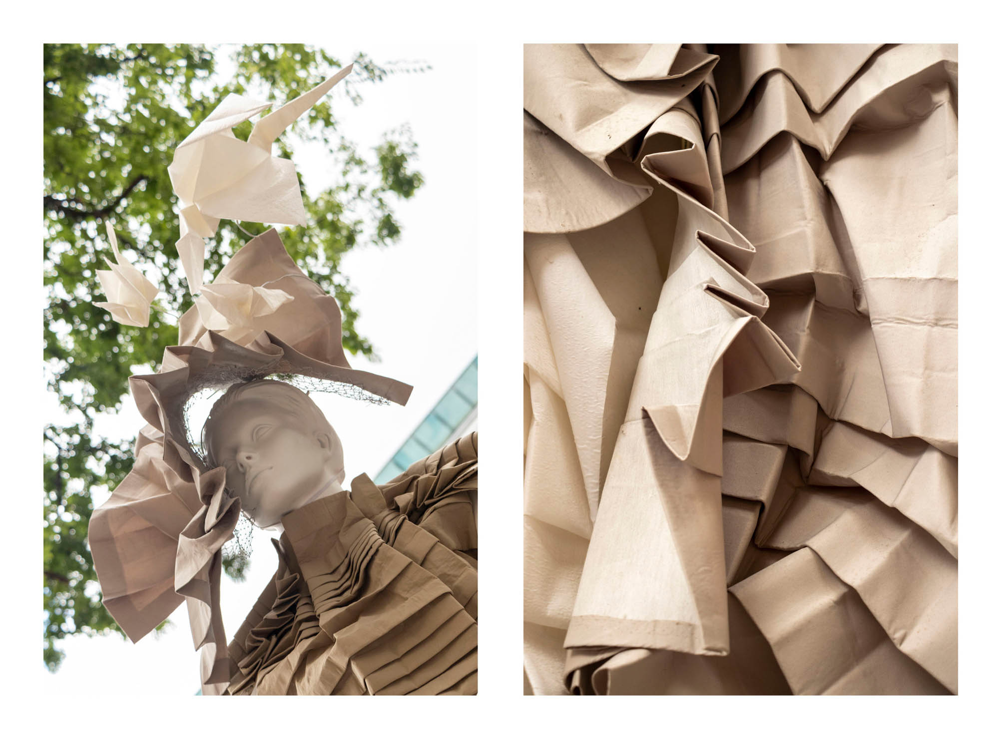 Sastinszki Dániel fotográfus fotográfus vizsgaremek 