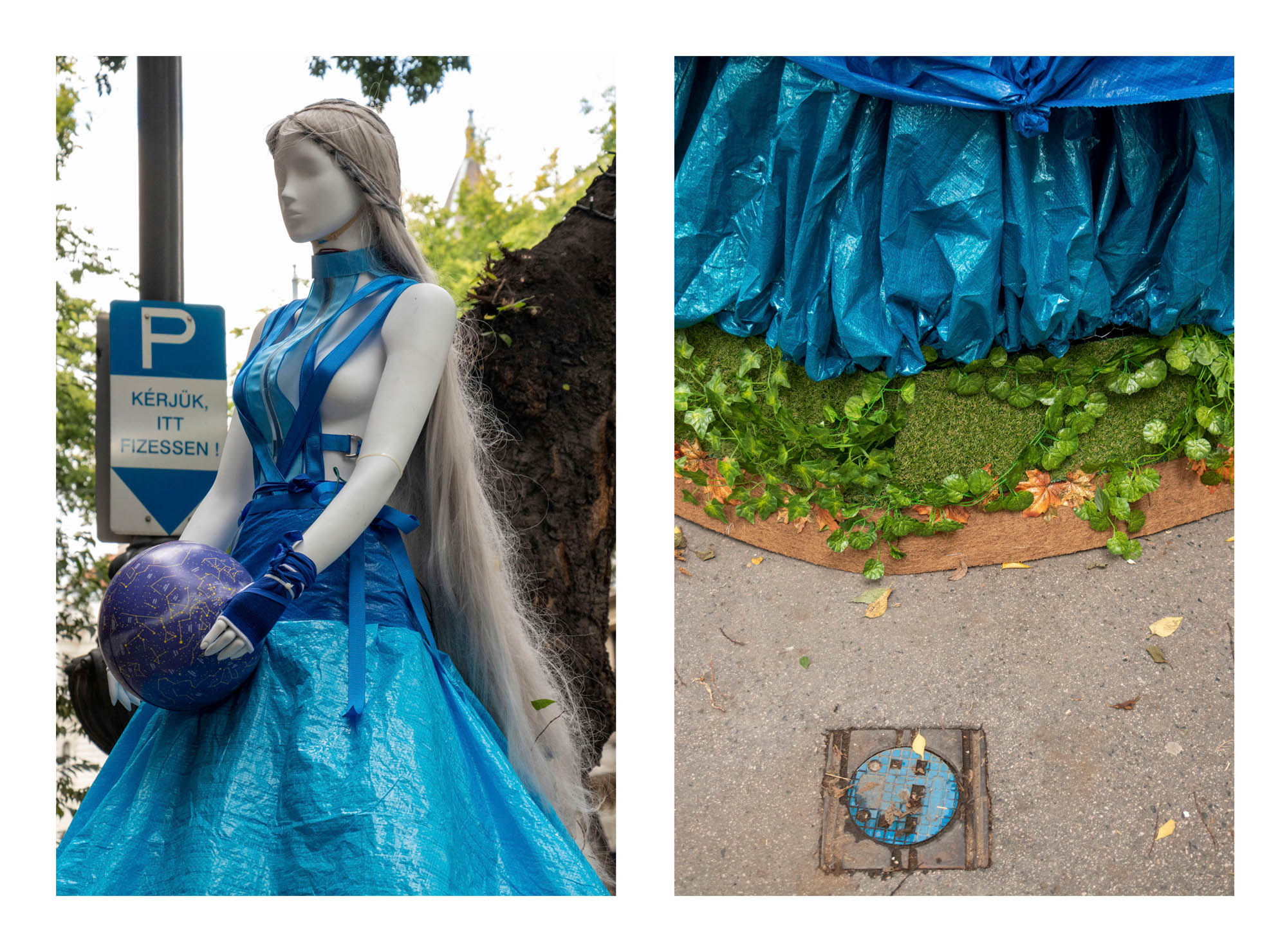 Sastinszki Dániel fotográfus fotográfus vizsgaremek 