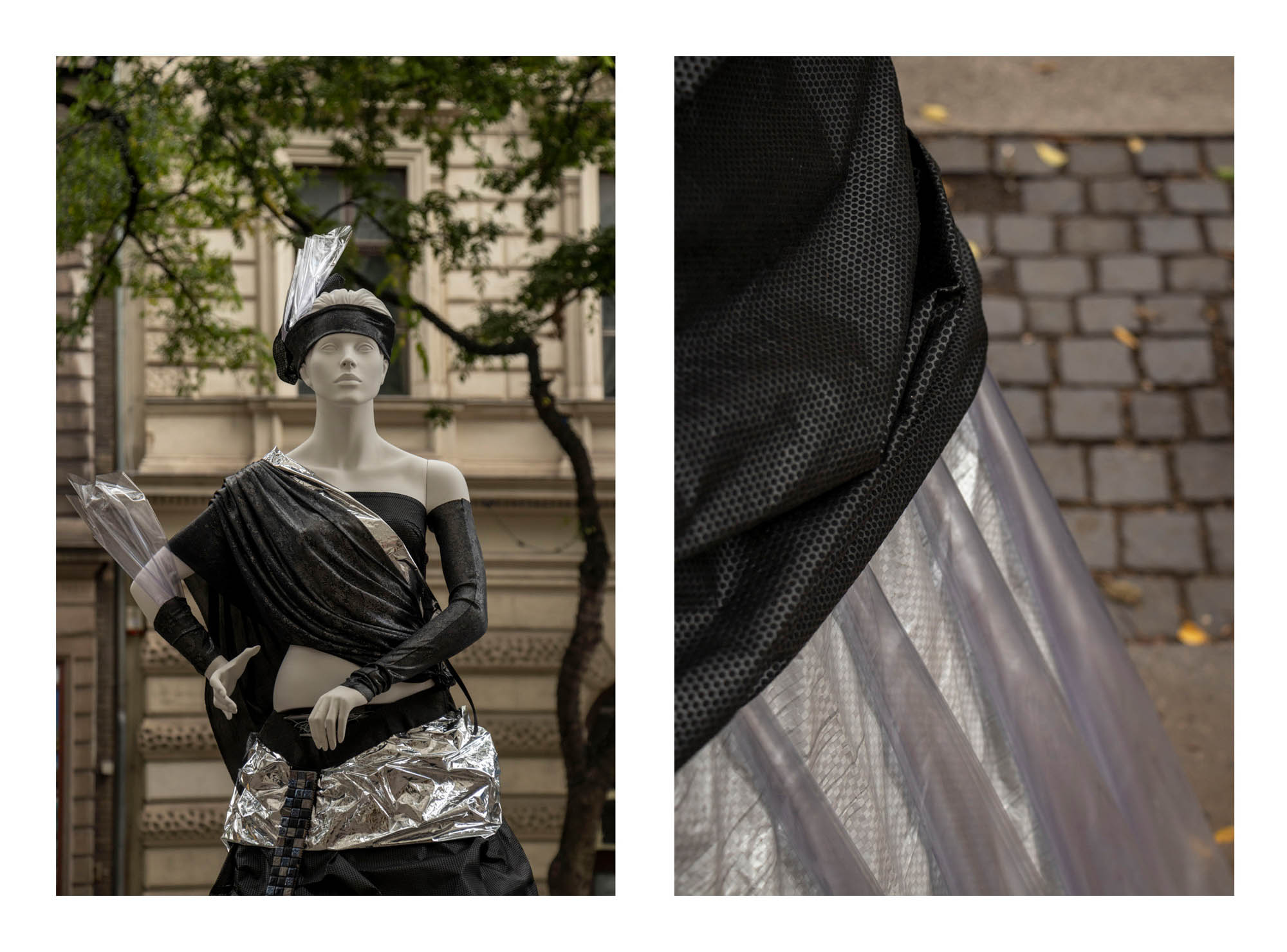 Sastinszki Dániel fotográfus fotográfus vizsgaremek 