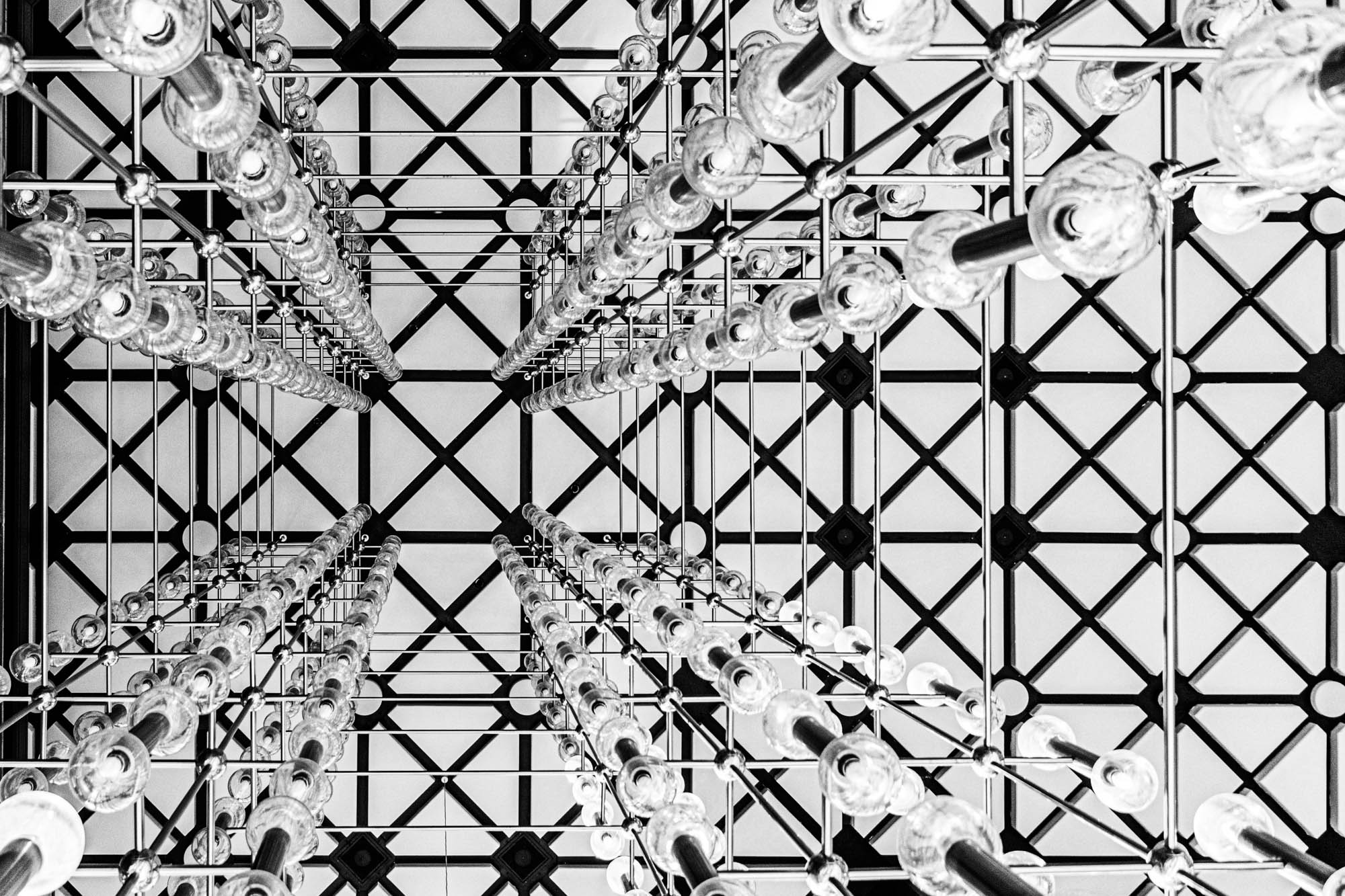 Sastinszki Dániel fotográfus fotográfus vizsgaremek 