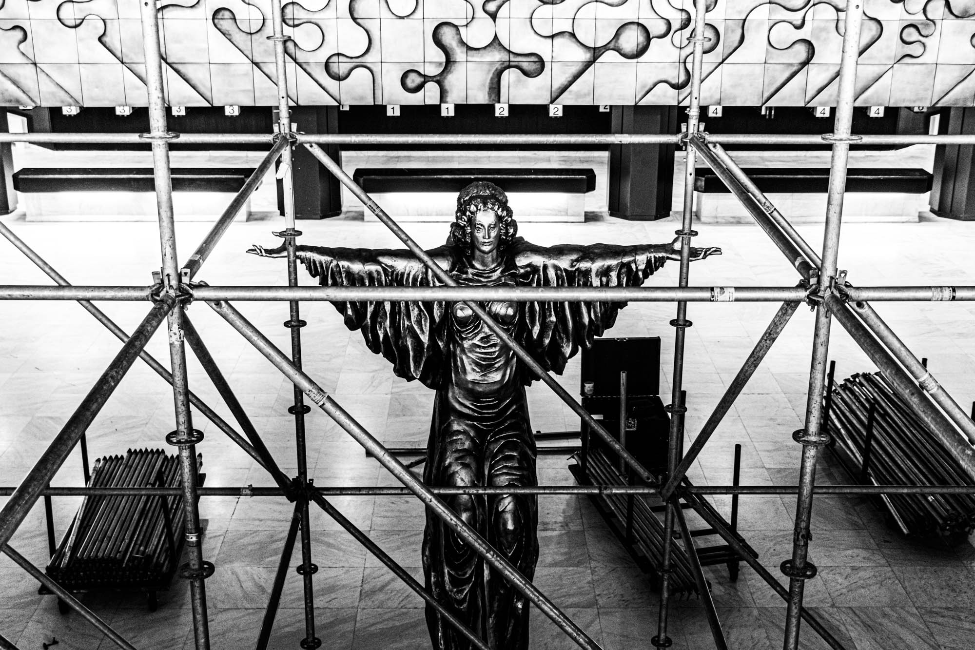 Sastinszki Dániel fotográfus fotográfus vizsgaremek 