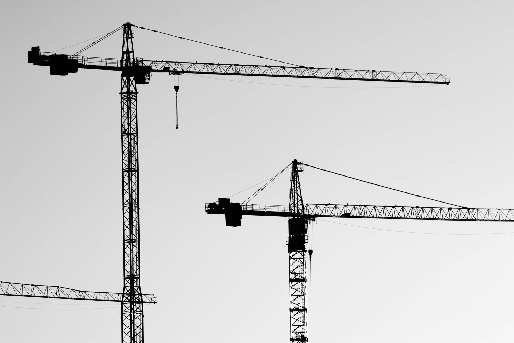 Sastinszki Dániel fotográfus fotográfus vizsgaremek 