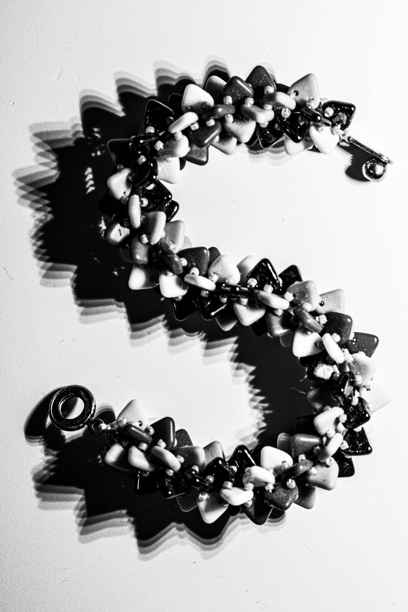 Sastinszki Dániel fotográfus fotográfus vizsgaremek 