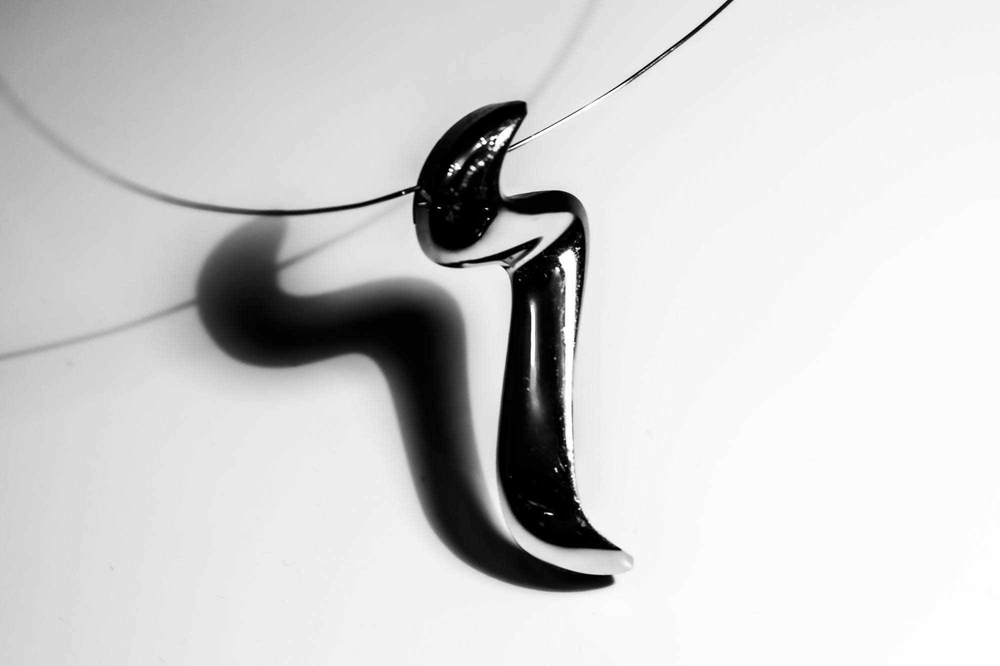 Sastinszki Dániel fotográfus fotográfus vizsgaremek 