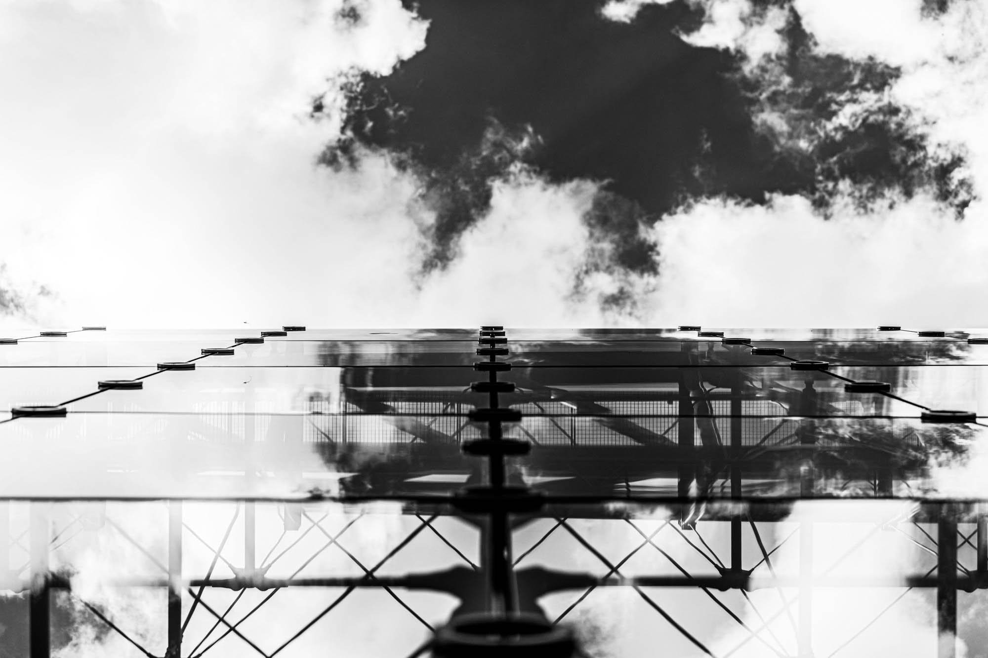 Sastinszki Dániel fotográfus fotográfus vizsgaremek 