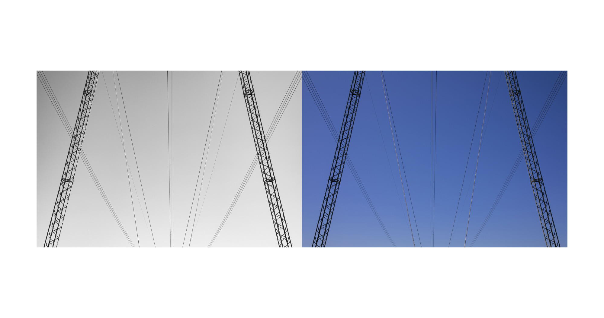 Sastinszki Dániel fotográfus fotográfus vizsgaremek 