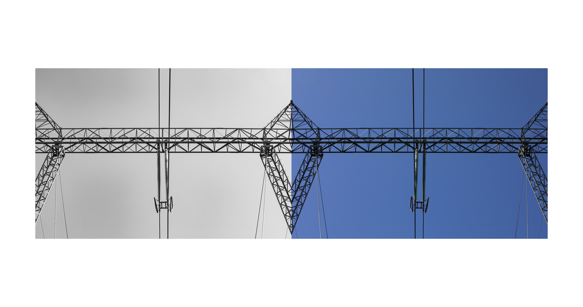 Sastinszki Dániel fotográfus fotográfus vizsgaremek 