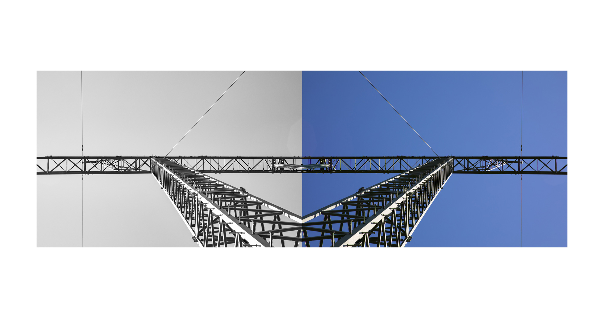 Sastinszki Dániel fotográfus fotográfus vizsgaremek 