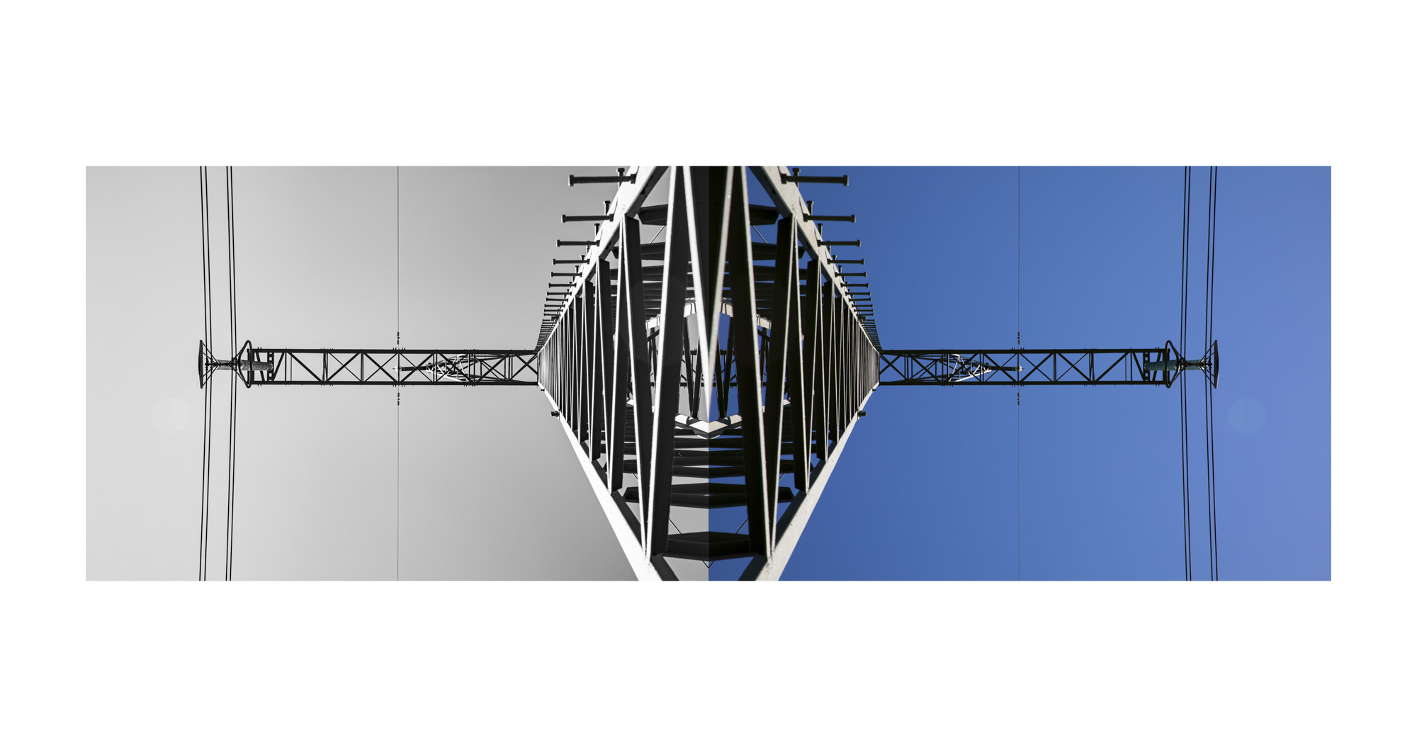 Sastinszki Dániel fotográfus fotográfus vizsgaremek 