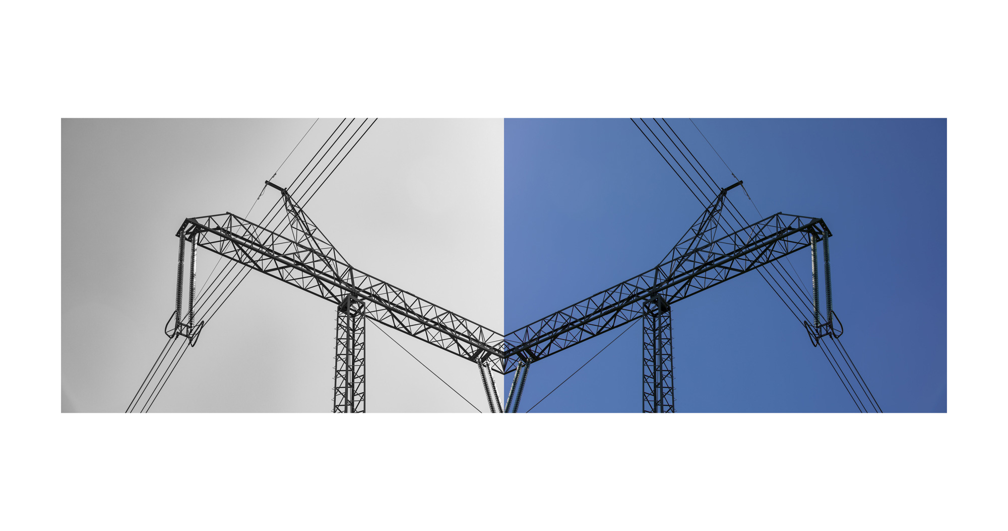 Sastinszki Dániel fotográfus fotográfus vizsgaremek 