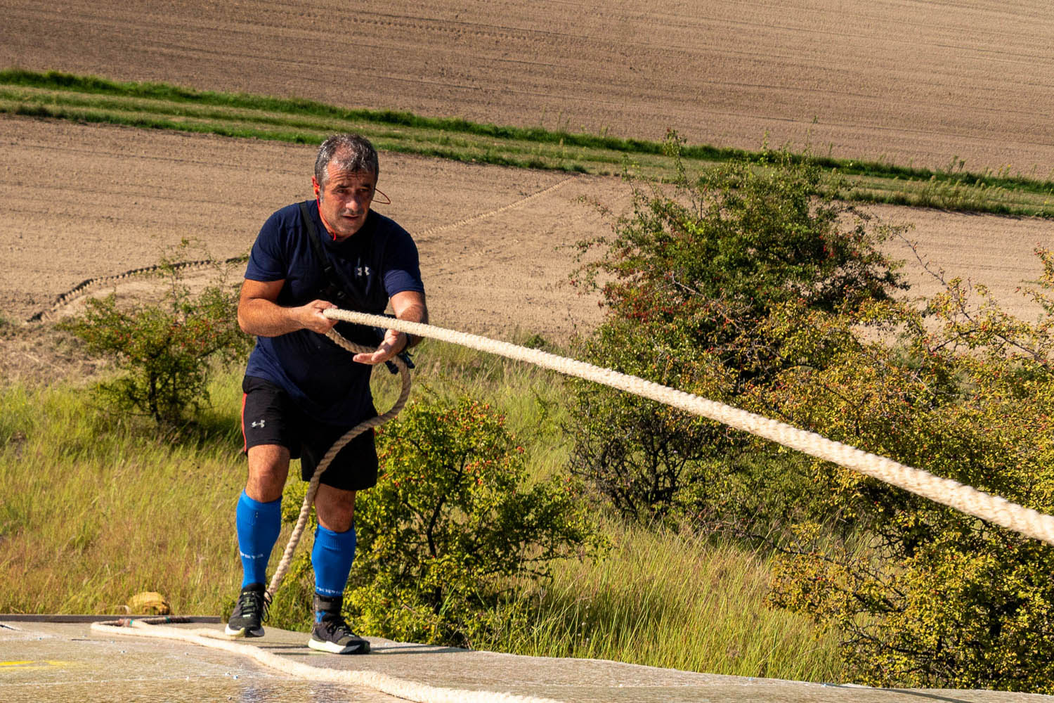 Wieszt János fotográfus fotográfus vizsgaremek 