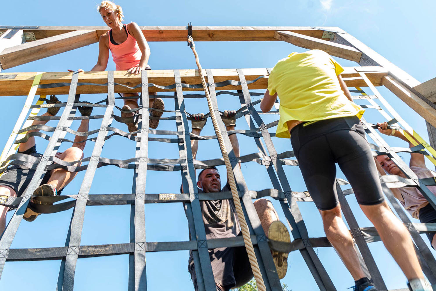 Wieszt János fotográfus fotográfus vizsgaremek 